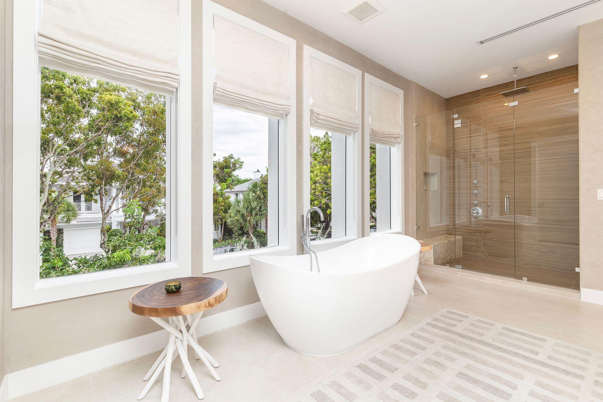 MLS #RX-11147324 image #22