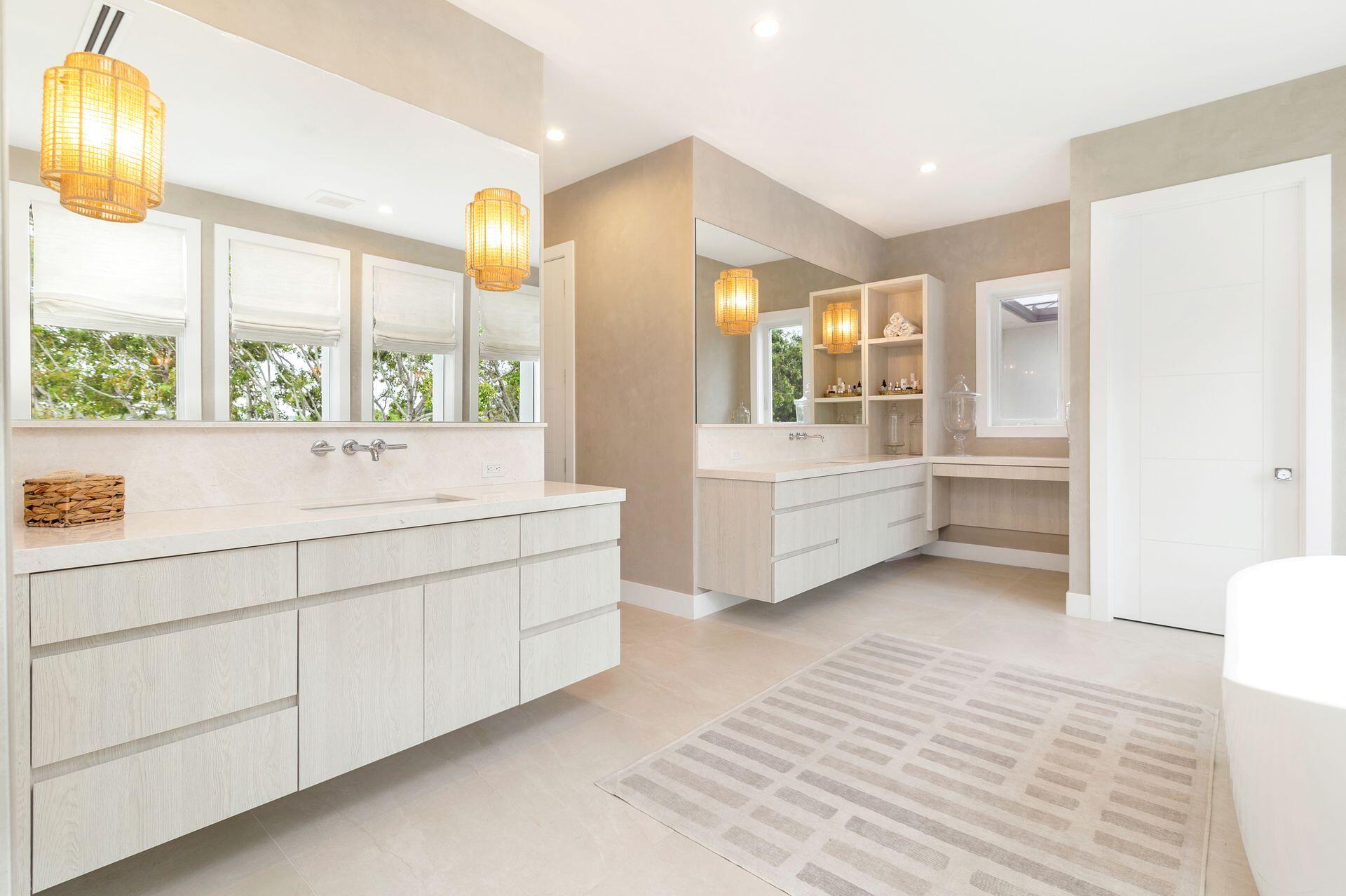 MLS #RX-11147324 image #23