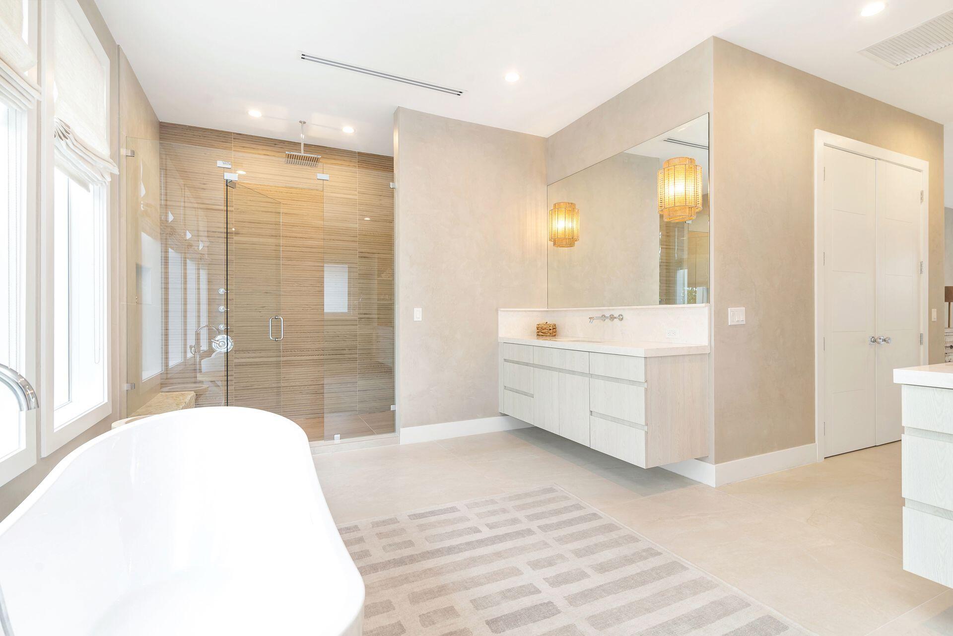 MLS #RX-11147324 image #24