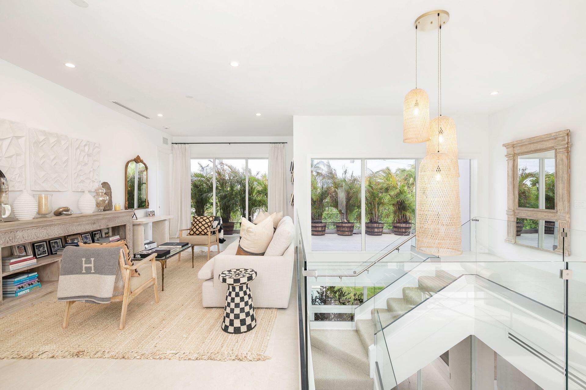 MLS #RX-11147324 image #26