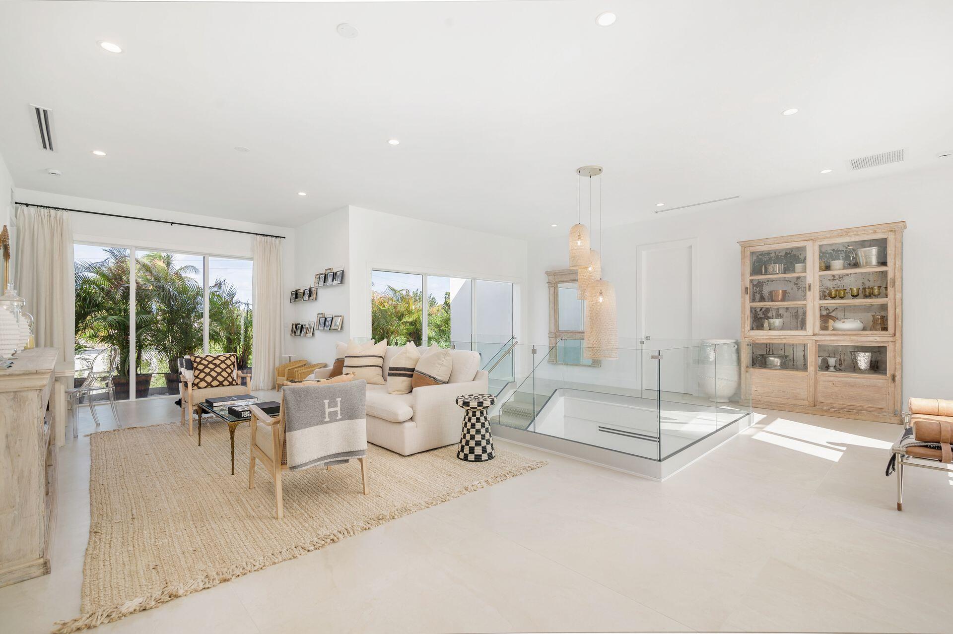 MLS #RX-11147324 image #28