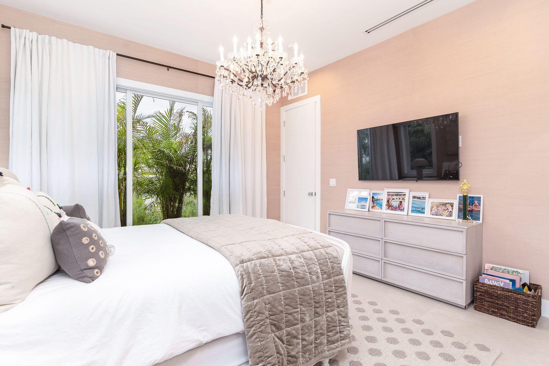 MLS #RX-11147324 image #30