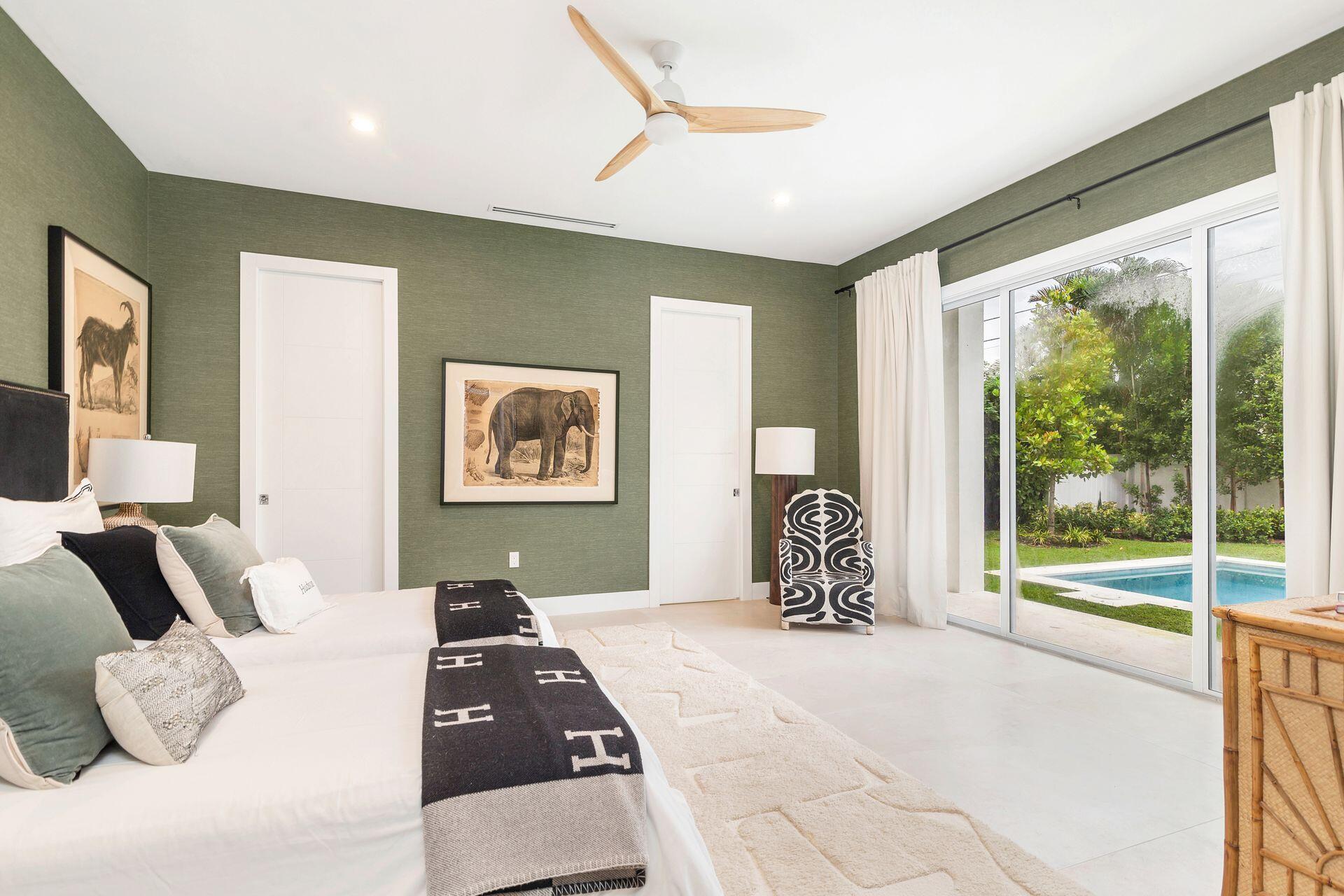 MLS #RX-11147324 image #33