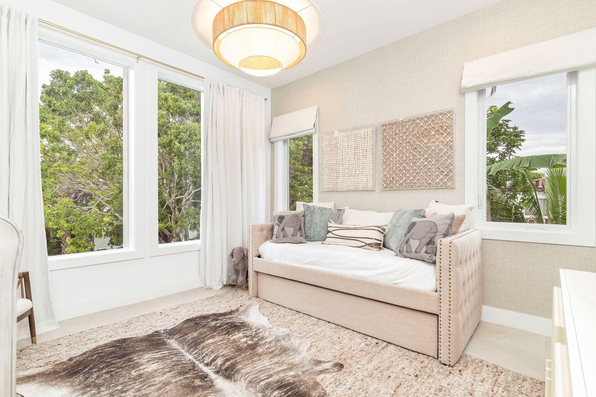 MLS #RX-11147324 image #36