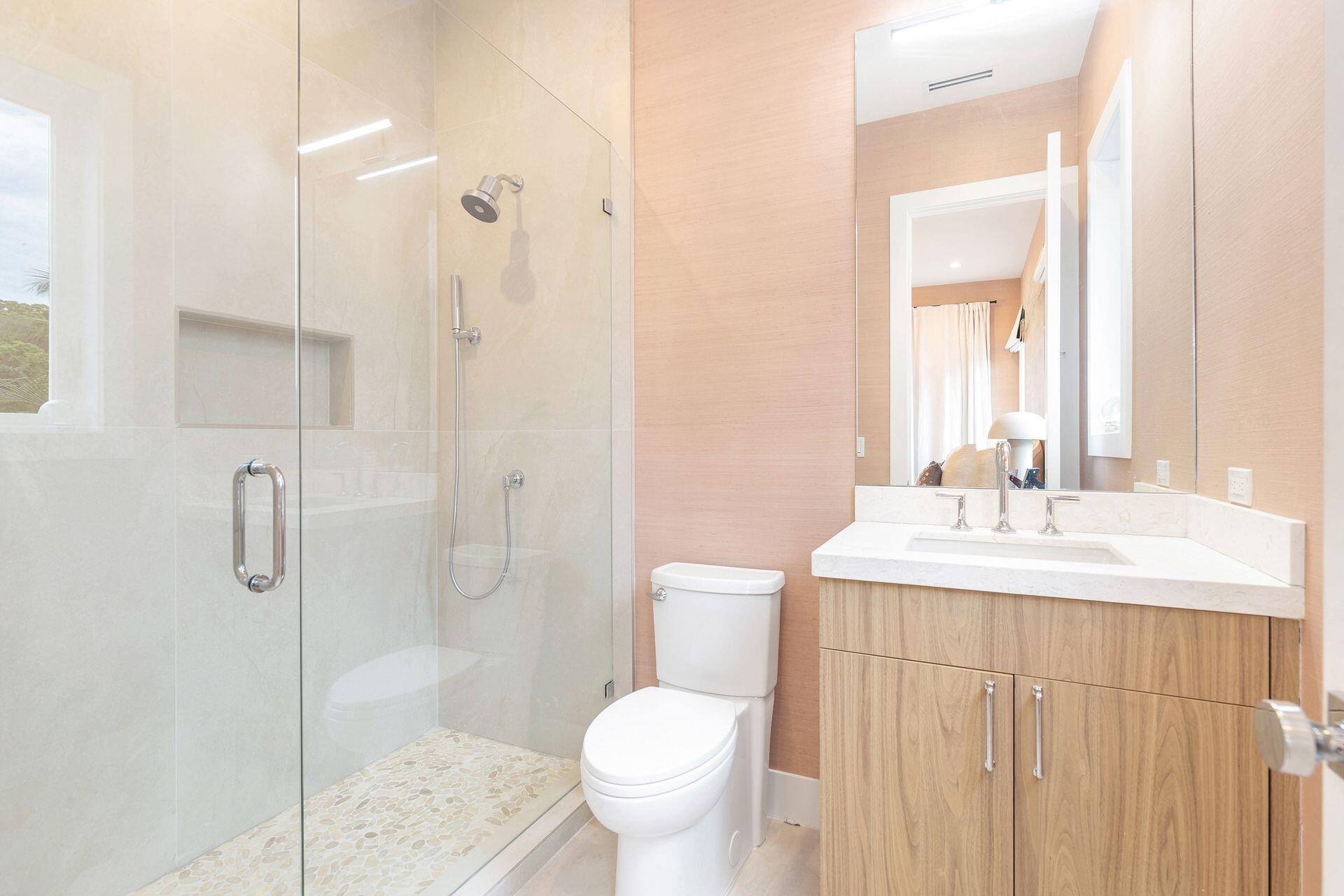 MLS #RX-11147324 image #37