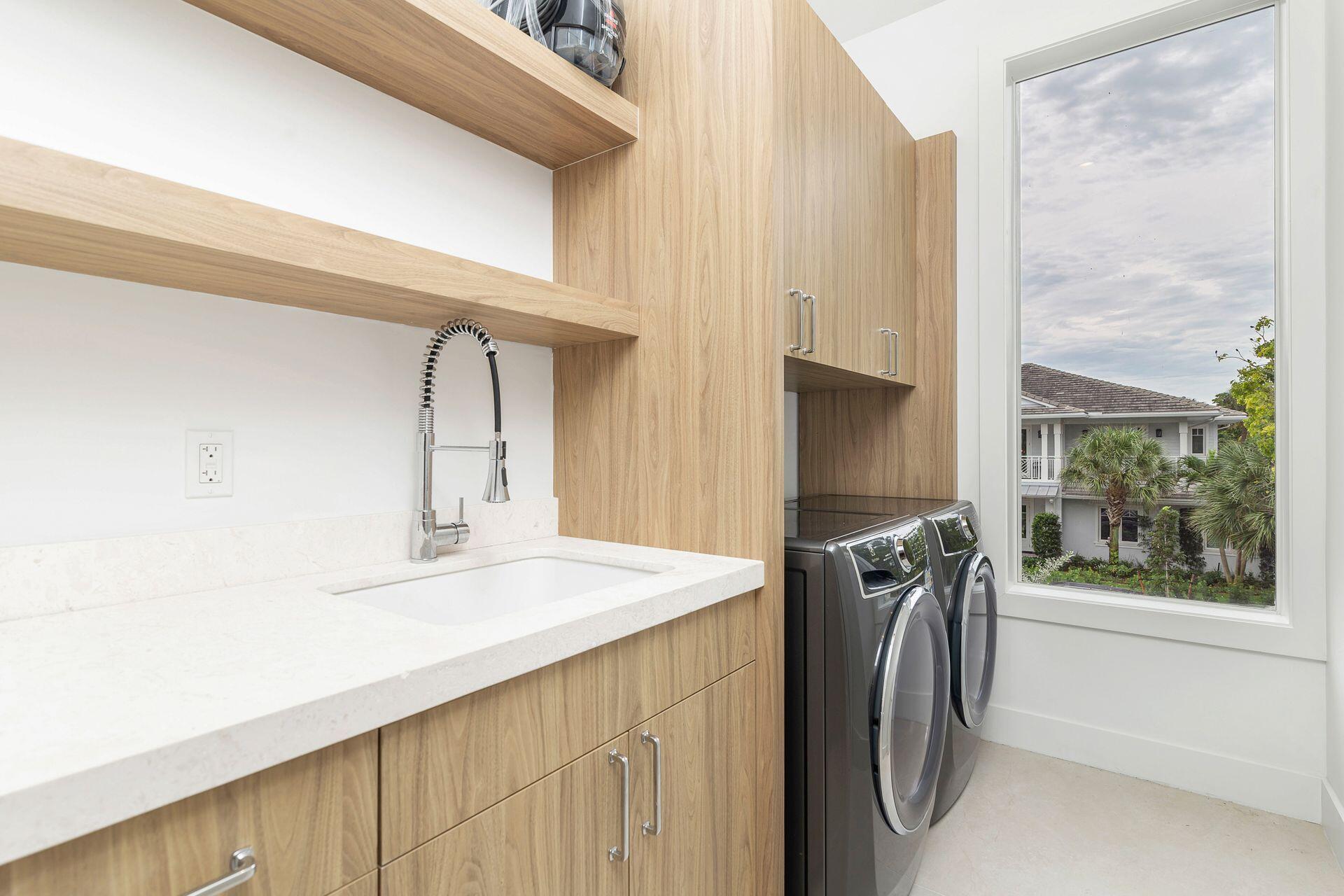 MLS #RX-11147324 image #38