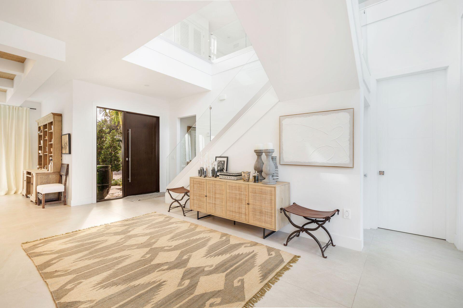 MLS #RX-11147324 image #4