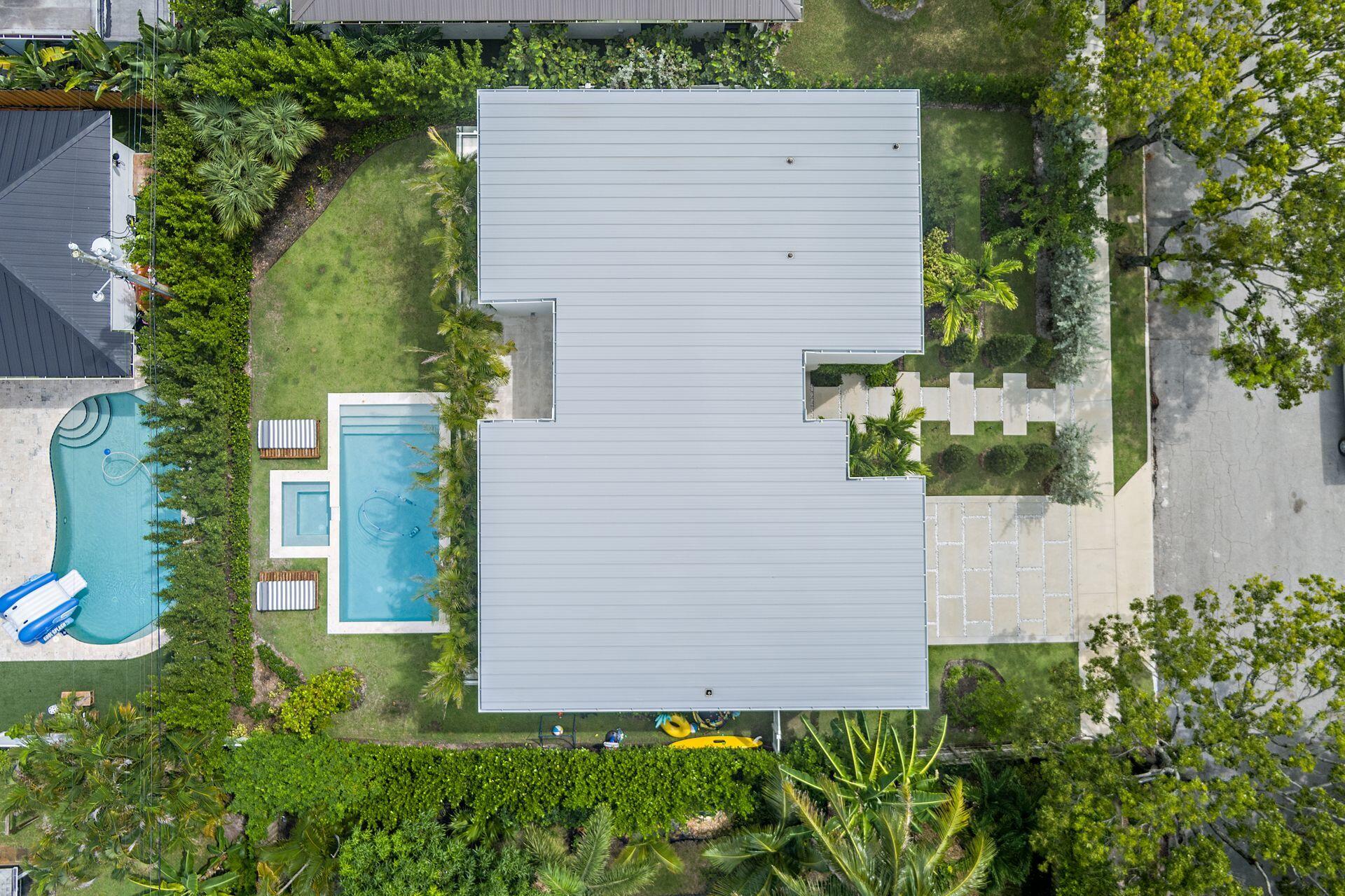 MLS #RX-11147324 image #45