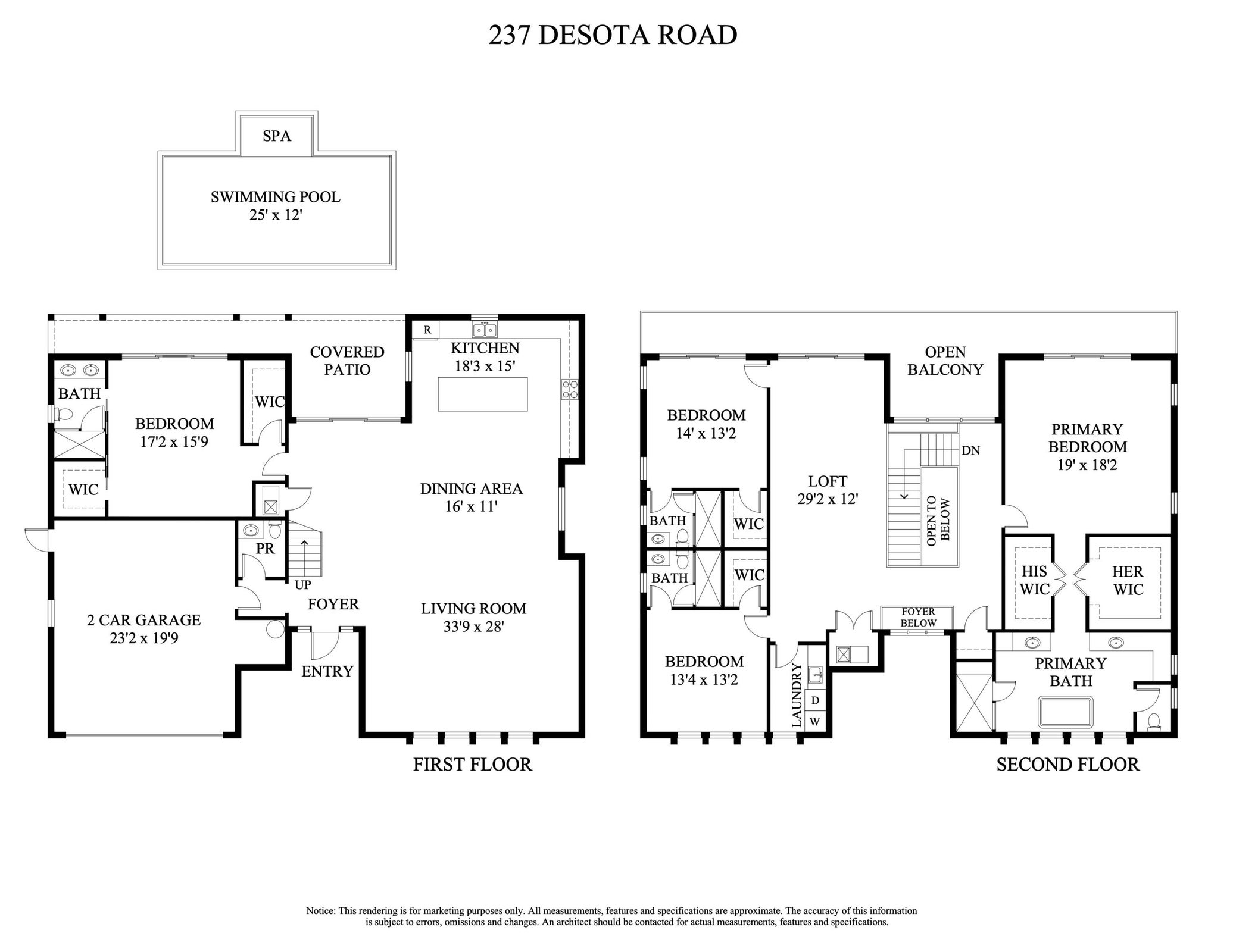 MLS #RX-11147324 image #49