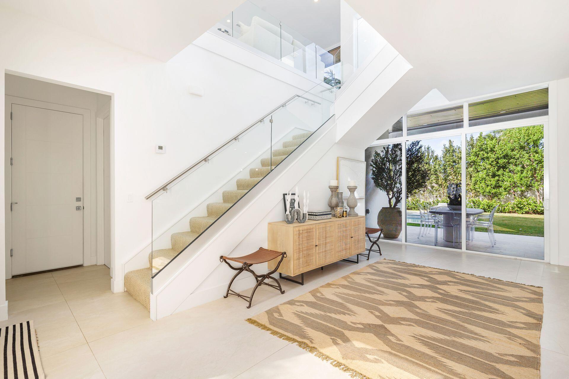 MLS #RX-11147324 image #5