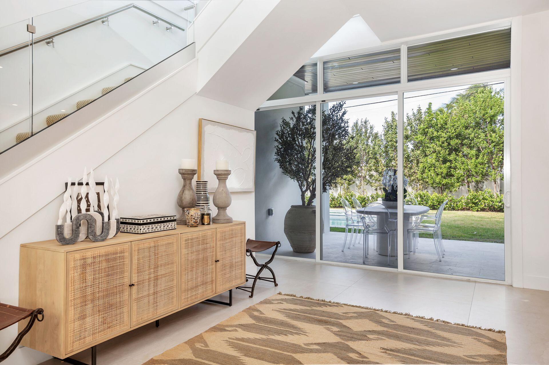 MLS #RX-11147324 image #6