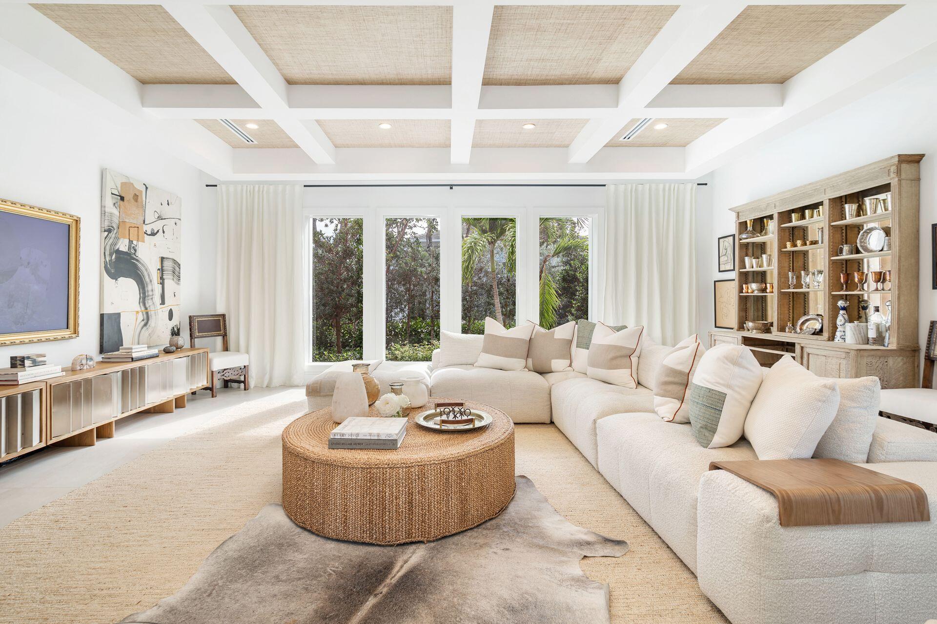 MLS #RX-11147324 image #9