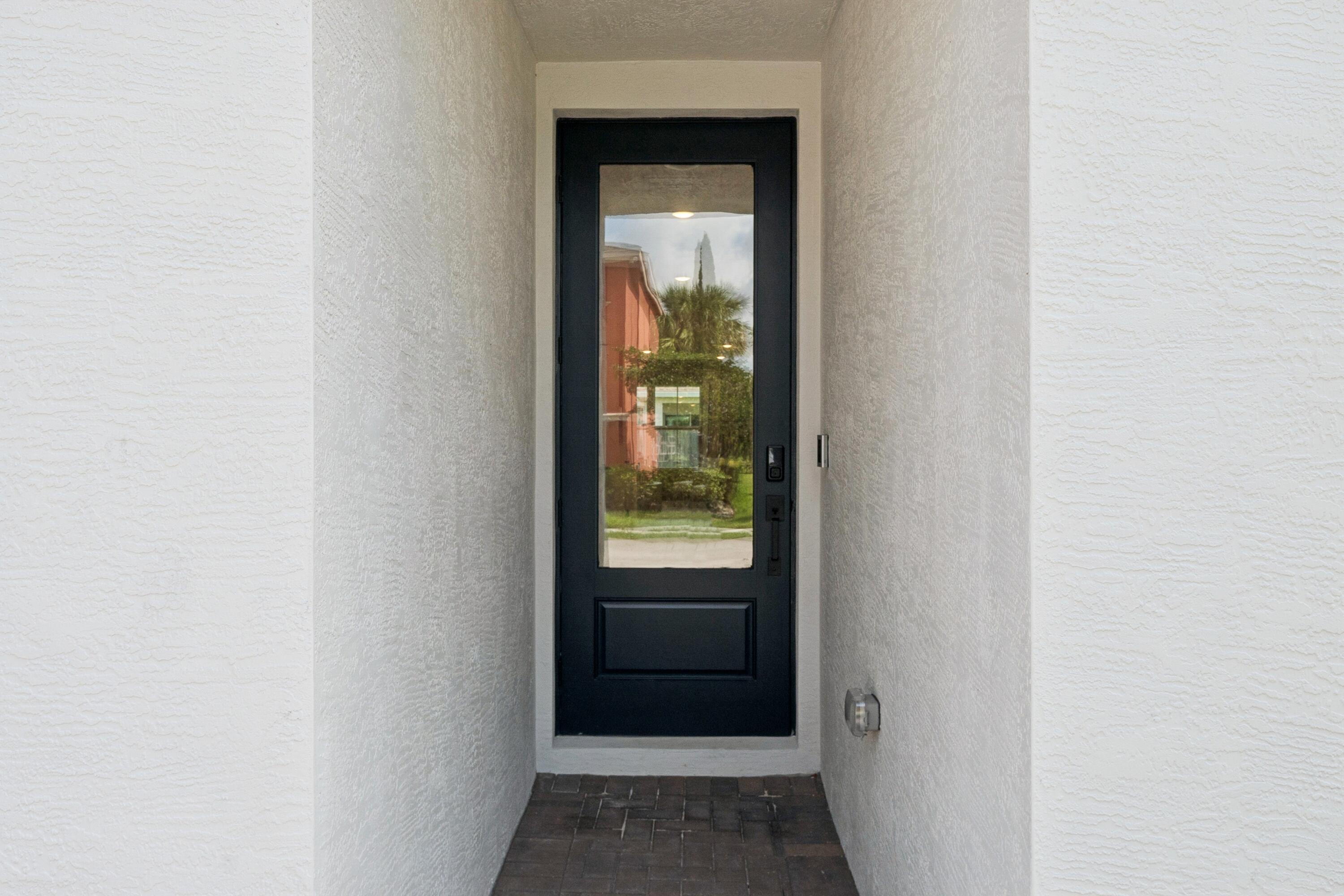 MLS #RX-11147325 image #0