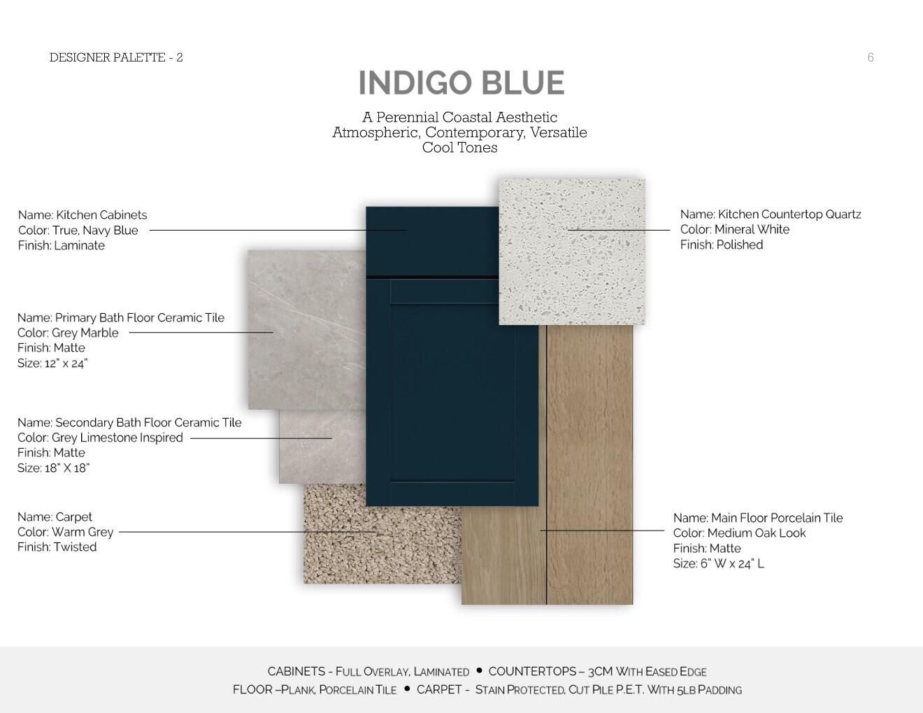 MLS #RX-11147325 image #1