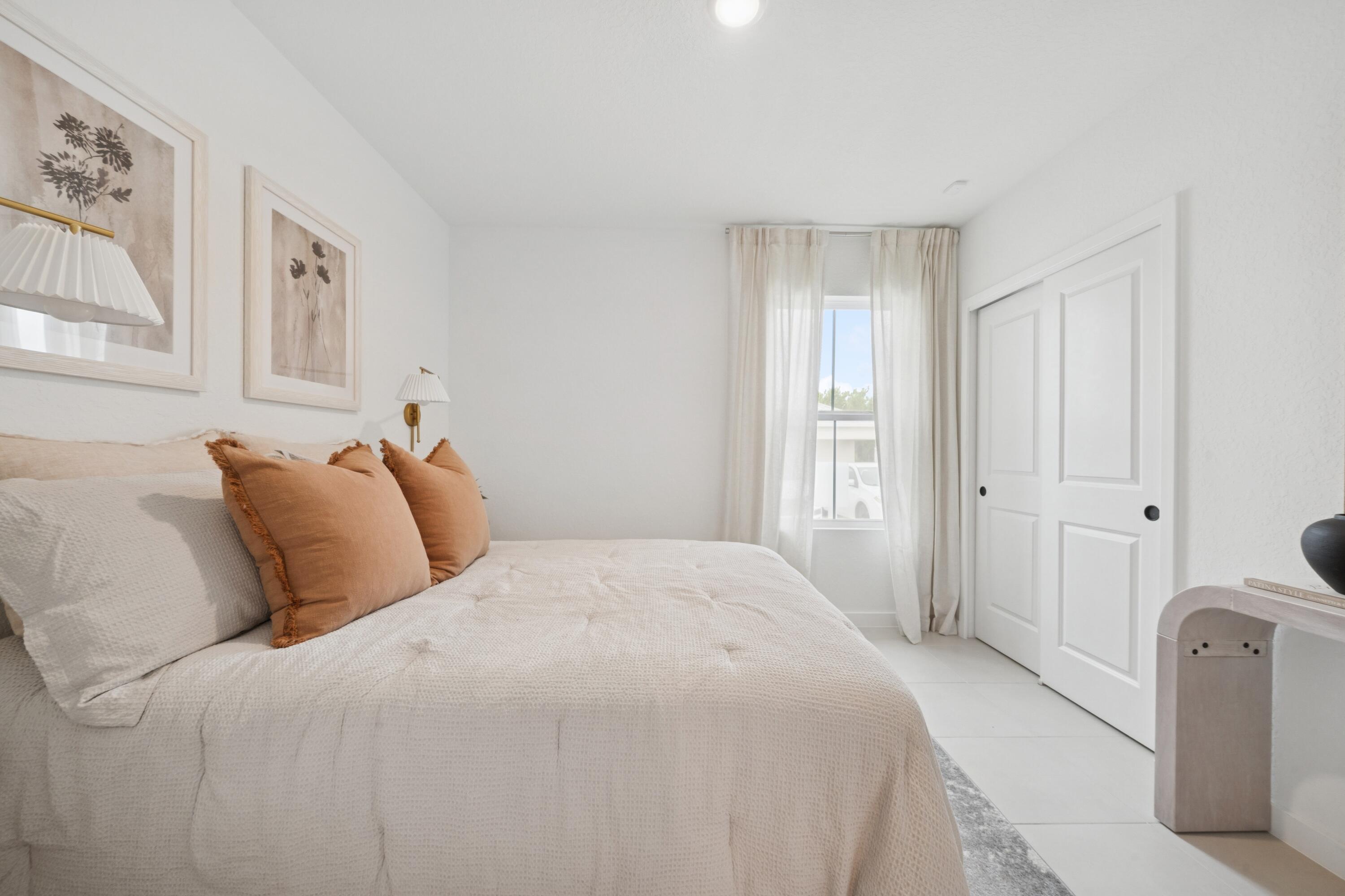 MLS #RX-11147325 image #10