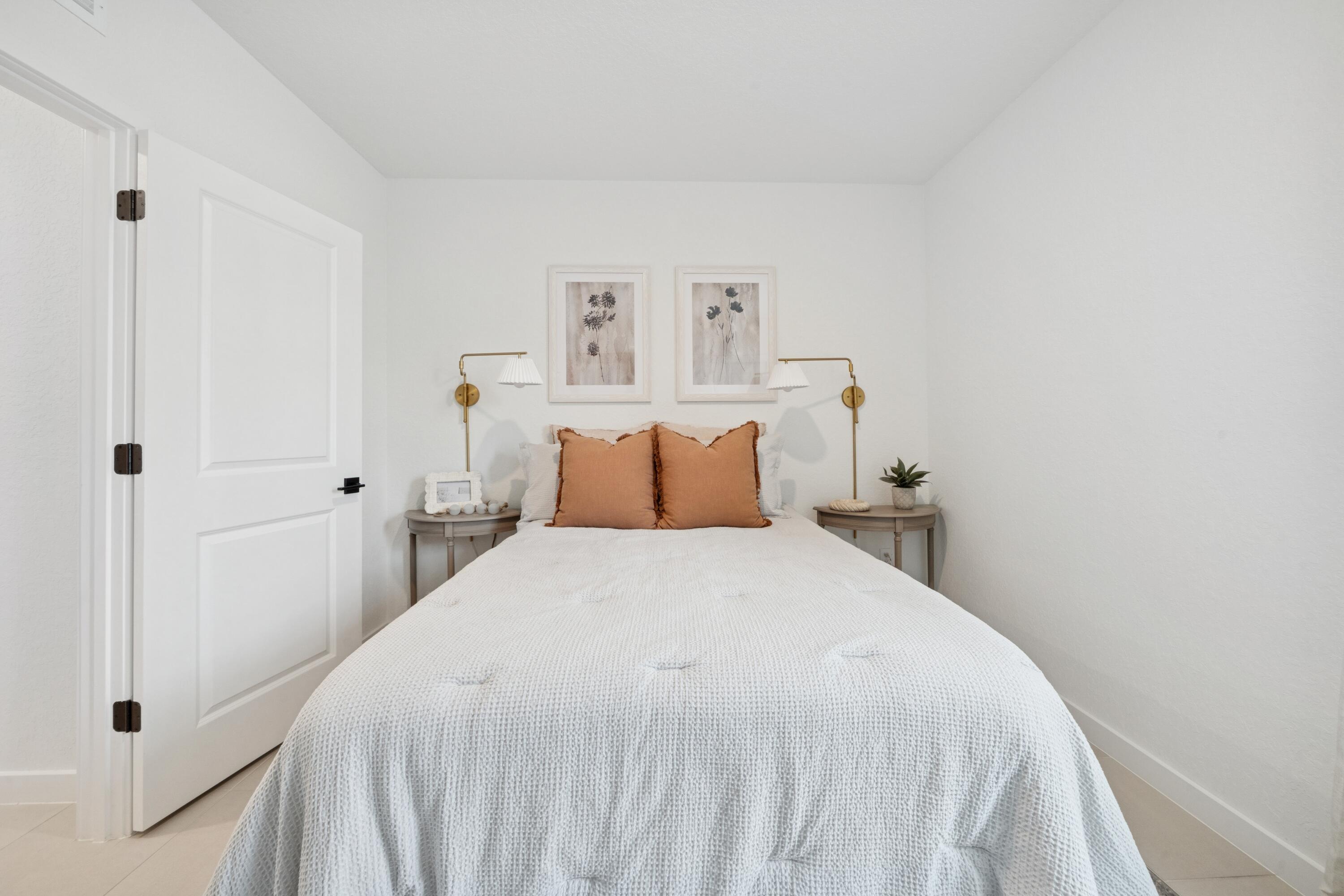 MLS #RX-11147325 image #11