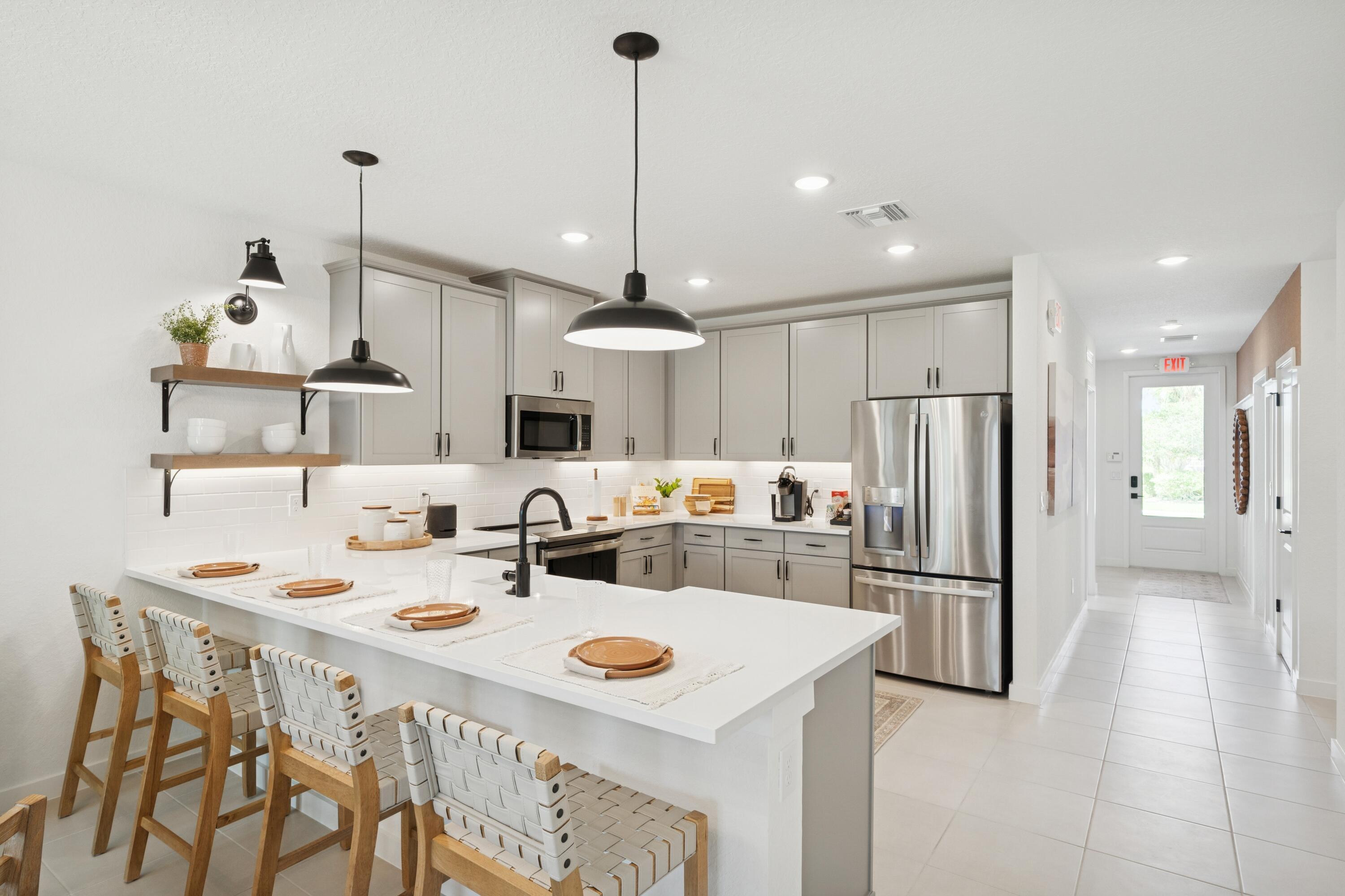 MLS #RX-11147325 image #12