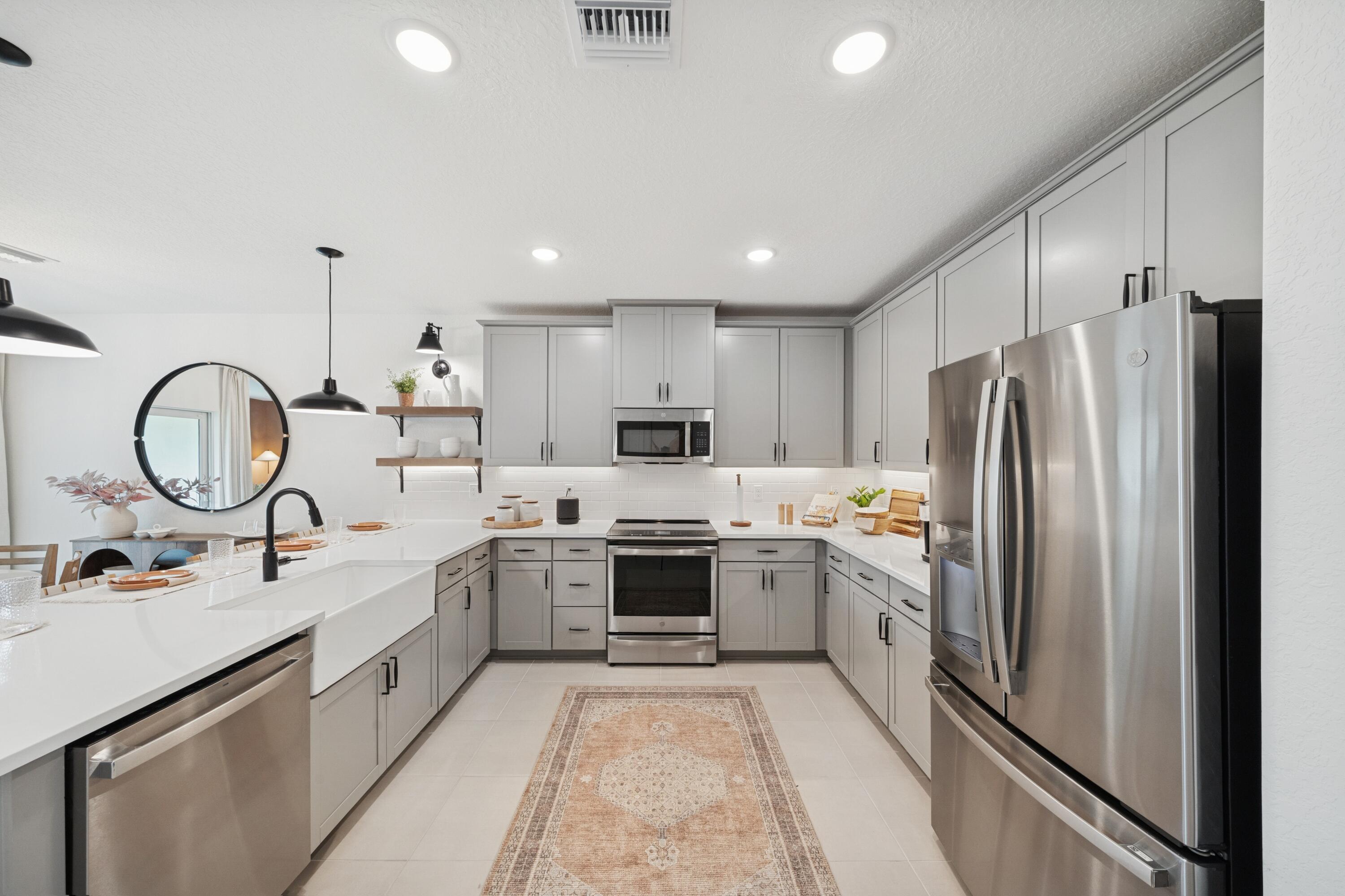 MLS #RX-11147325 image #13