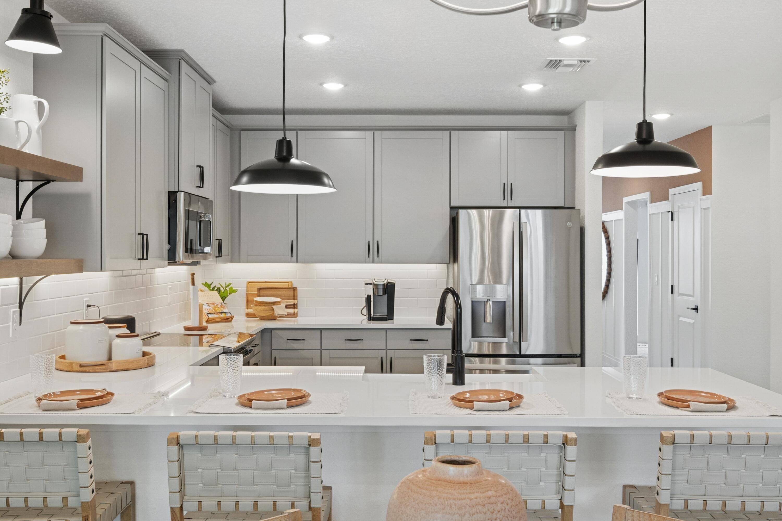 MLS #RX-11147325 image #14