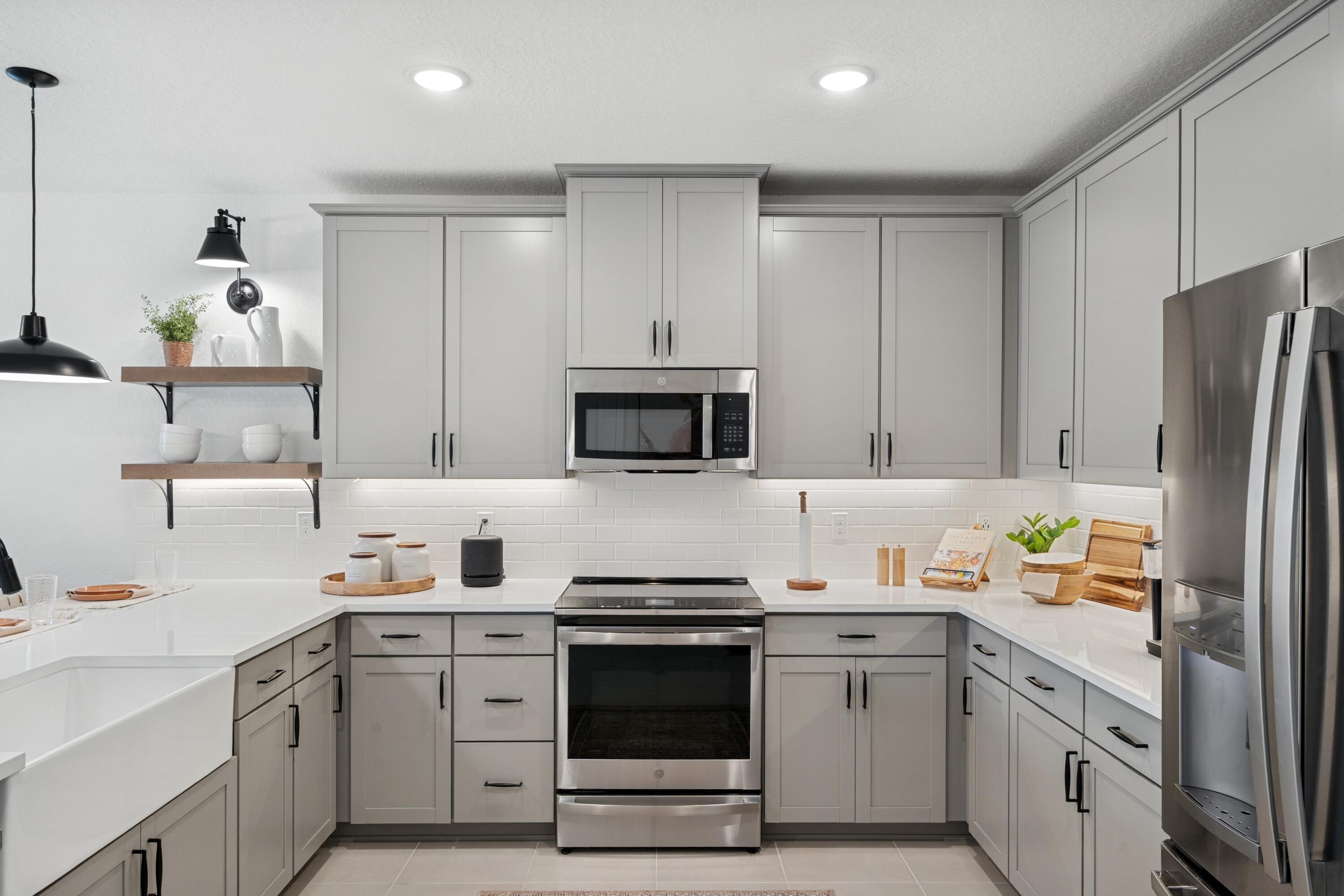 MLS #RX-11147325 image #15