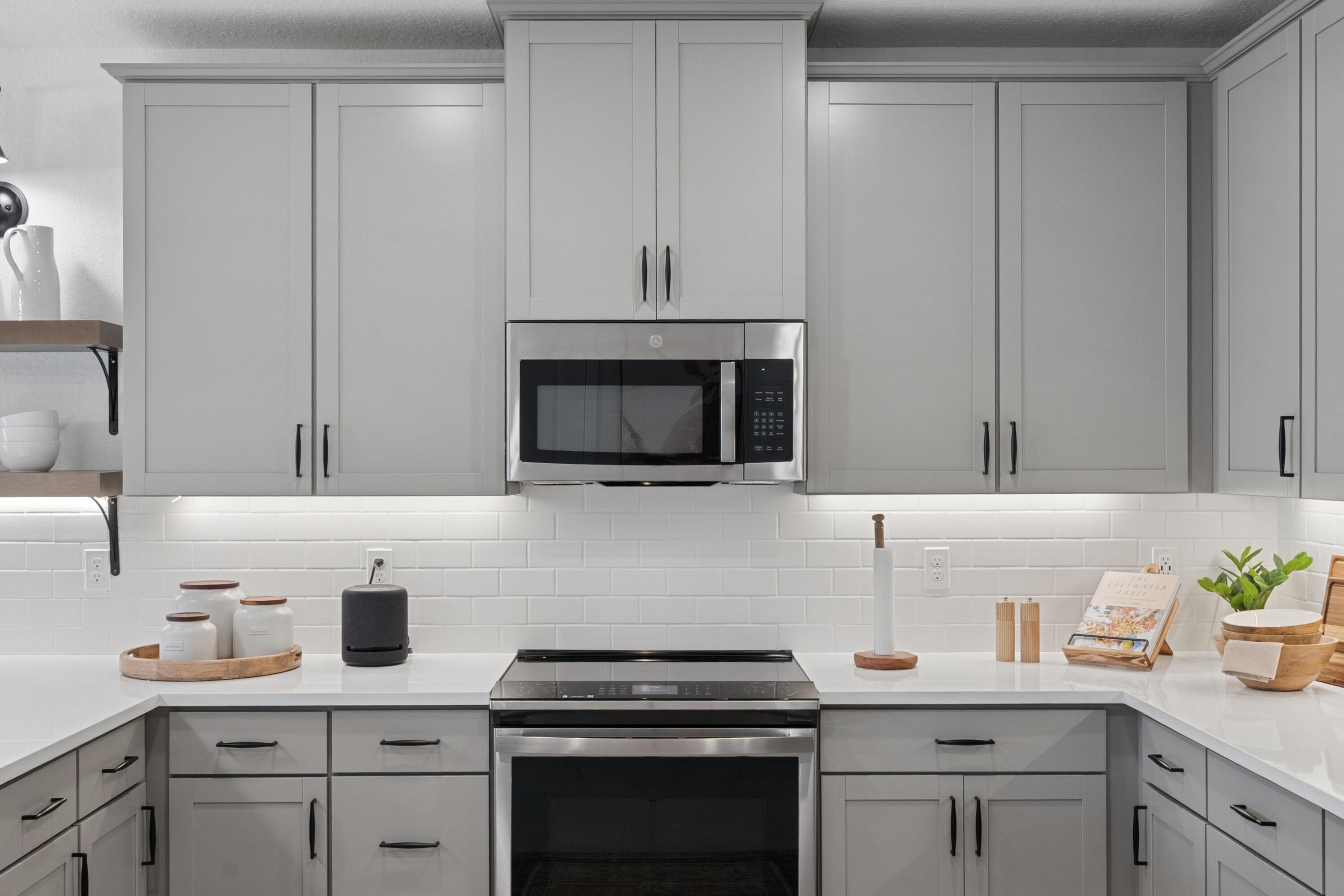 MLS #RX-11147325 image #16