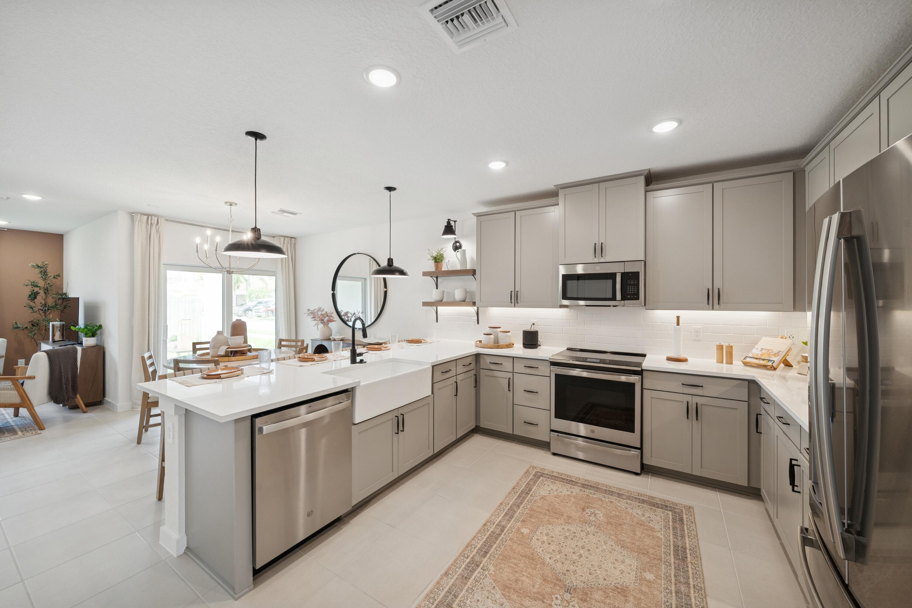 MLS #RX-11147325 image #17