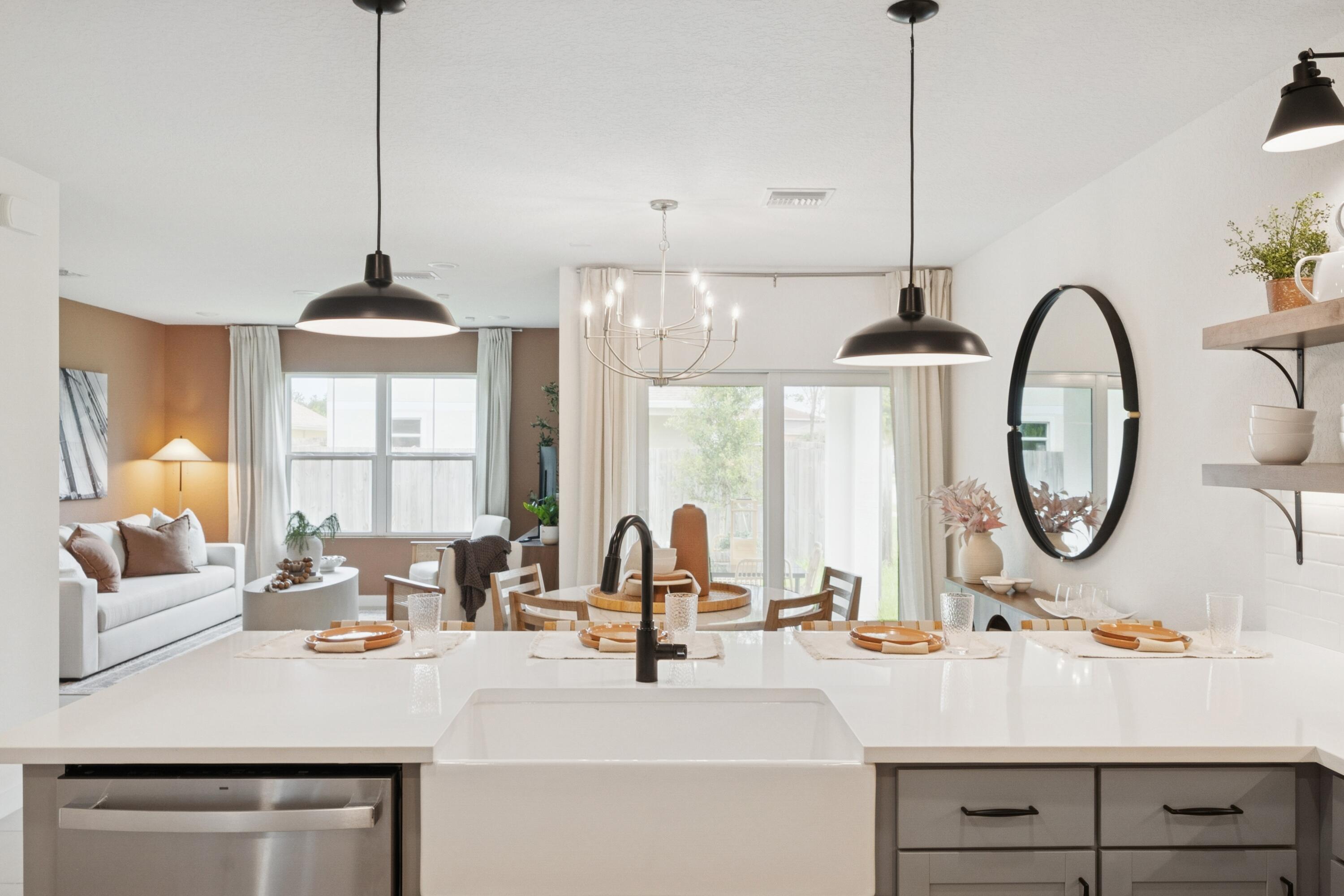 MLS #RX-11147325 image #18