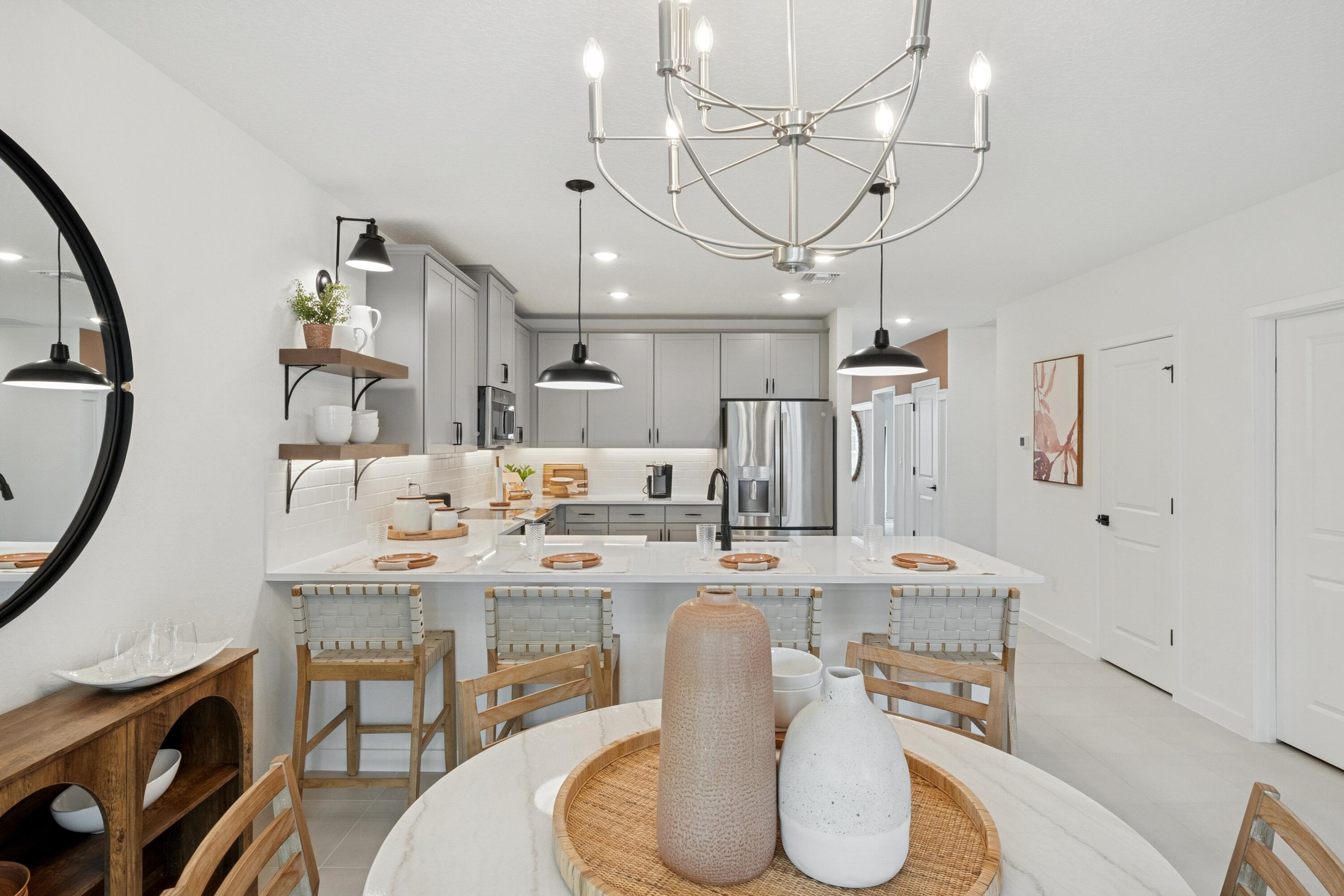 MLS #RX-11147325 image #19