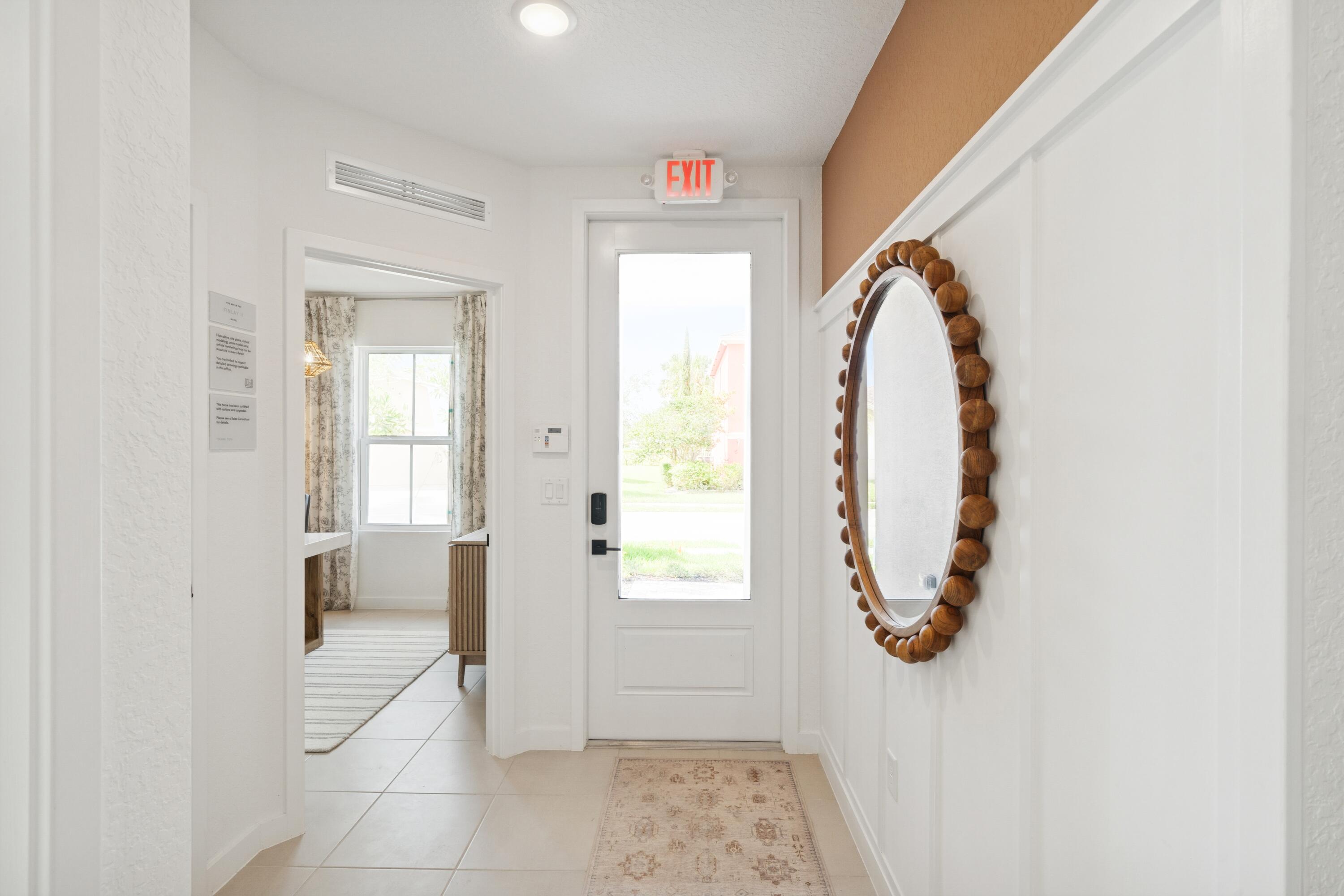 MLS #RX-11147325 image #2