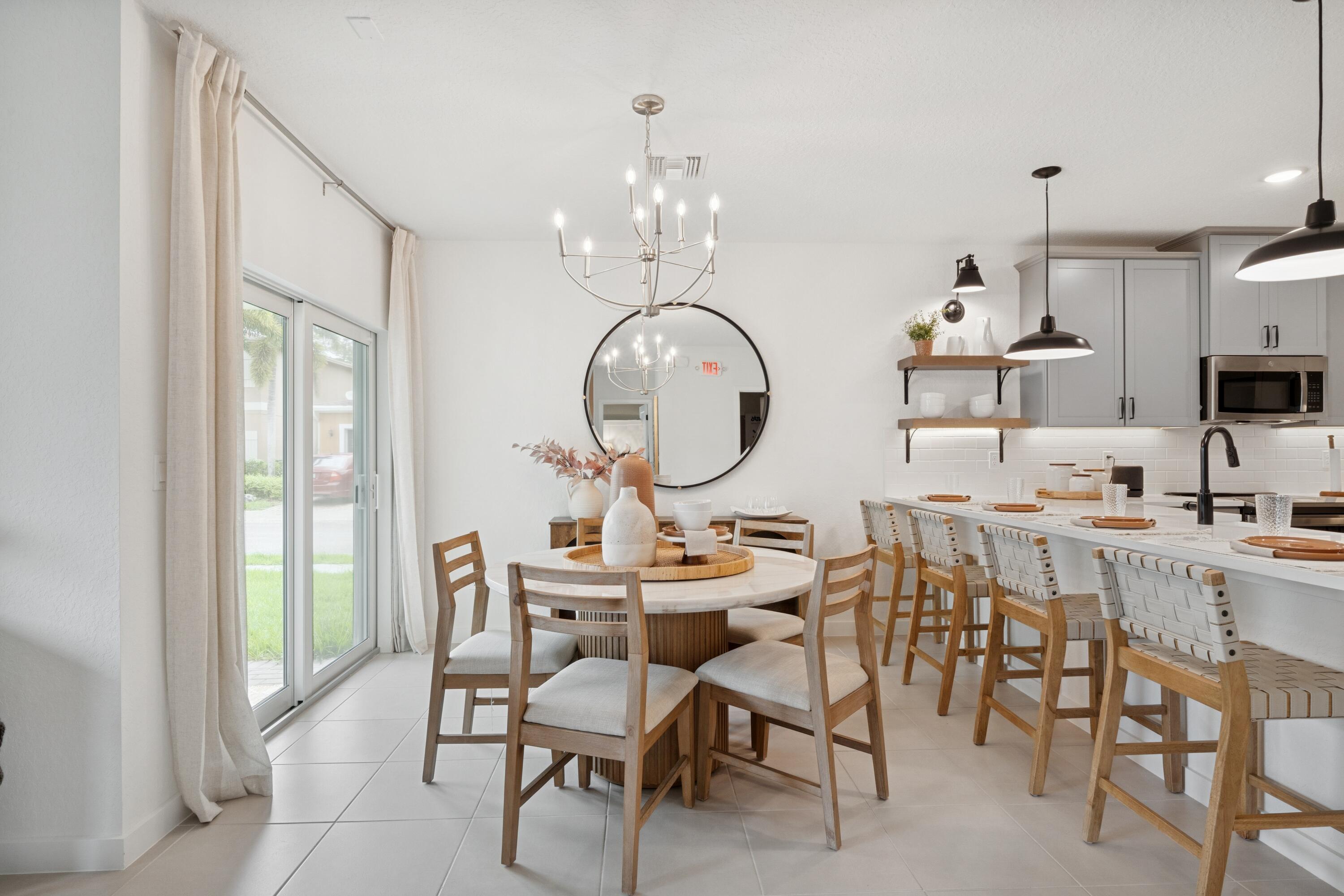 MLS #RX-11147325 image #20