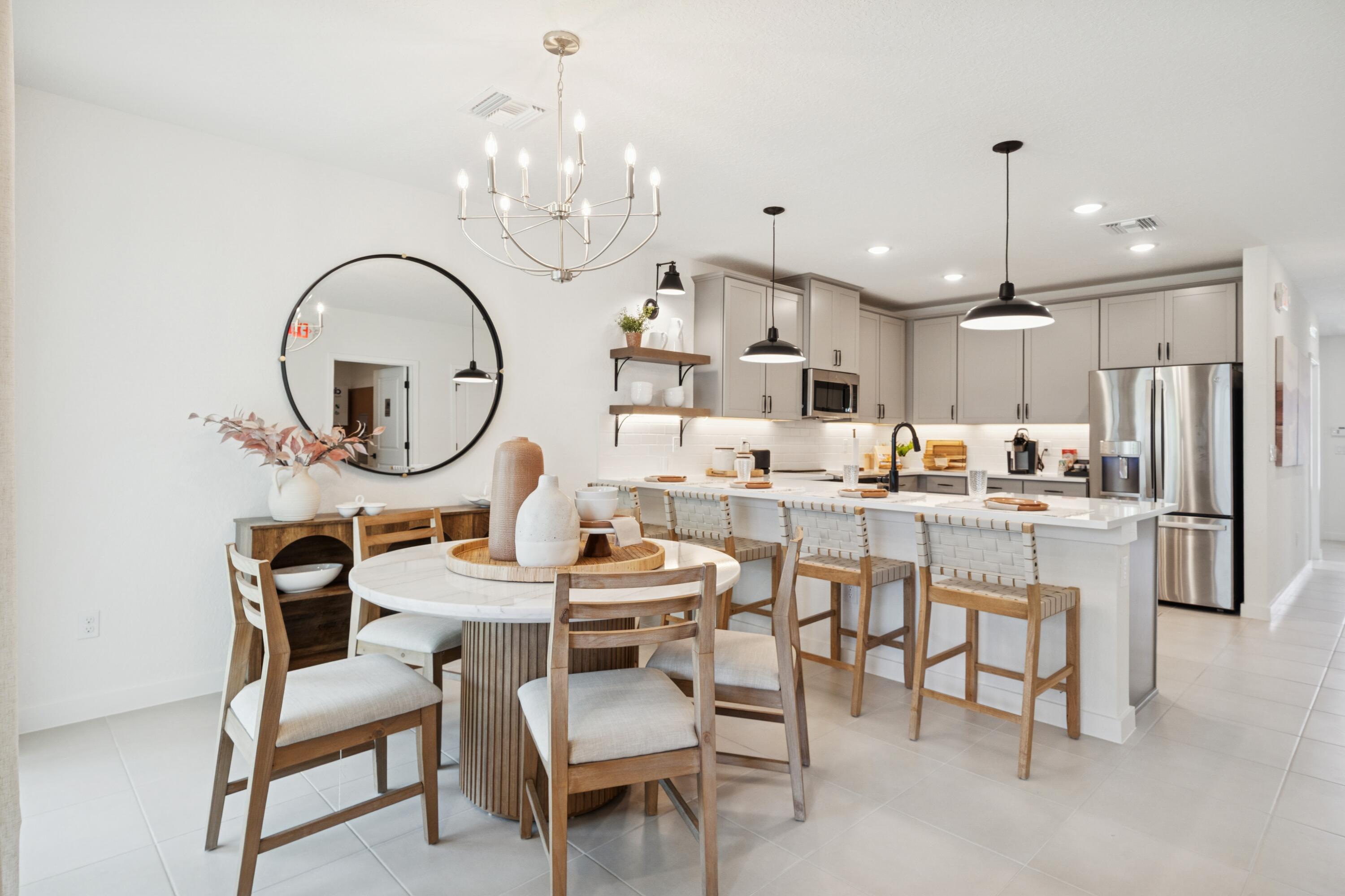 MLS #RX-11147325 image #21