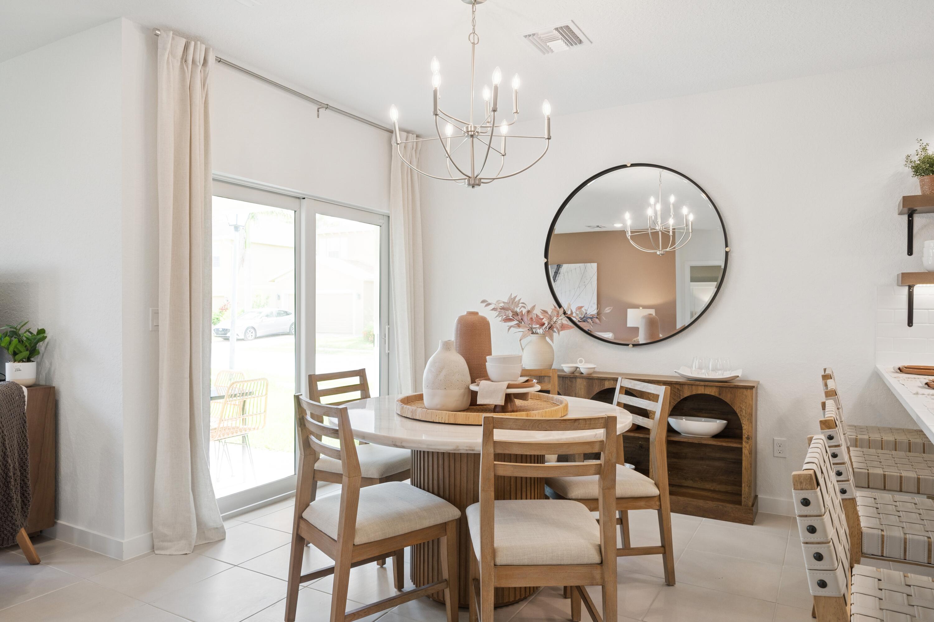 MLS #RX-11147325 image #22