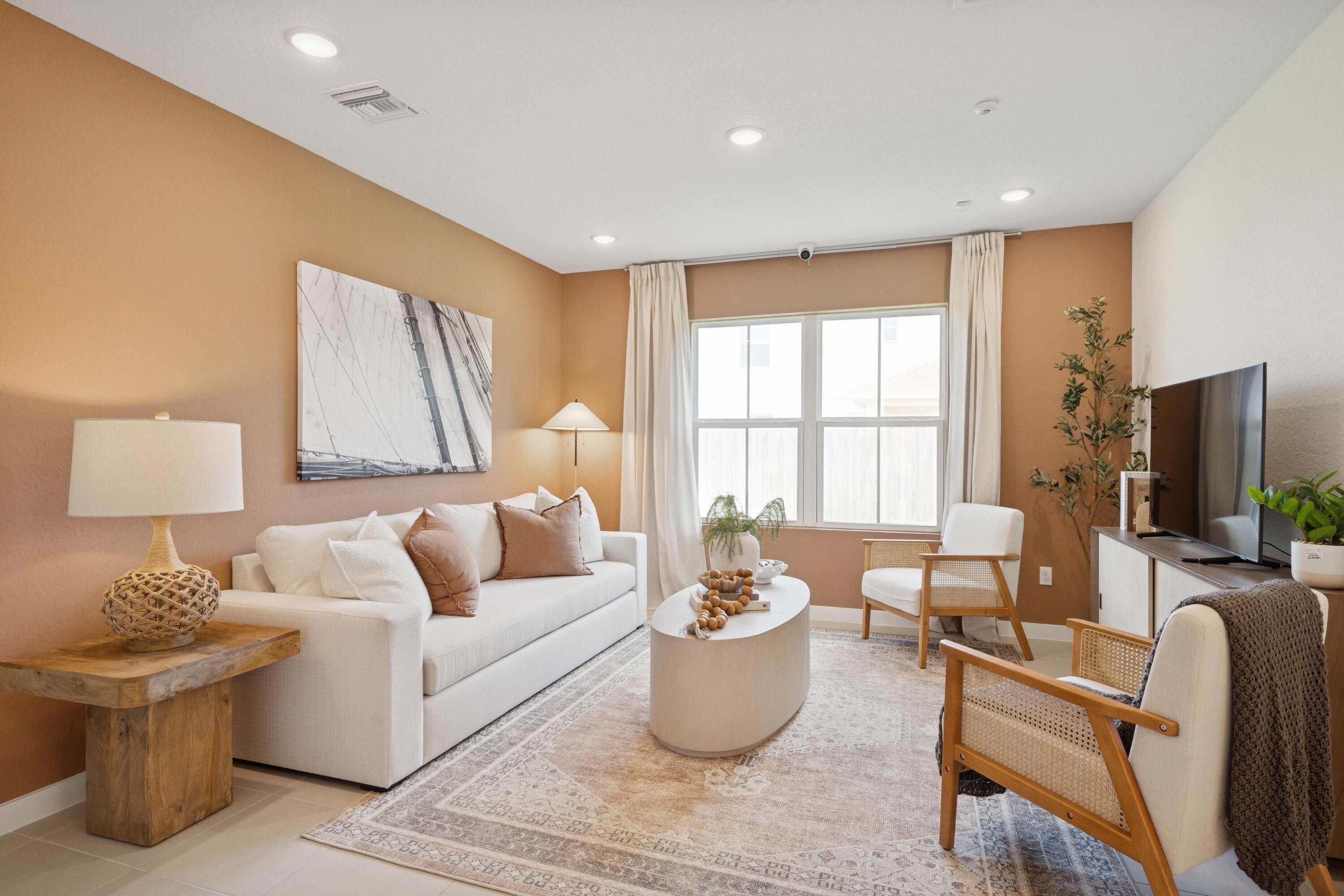 MLS #RX-11147325 image #24