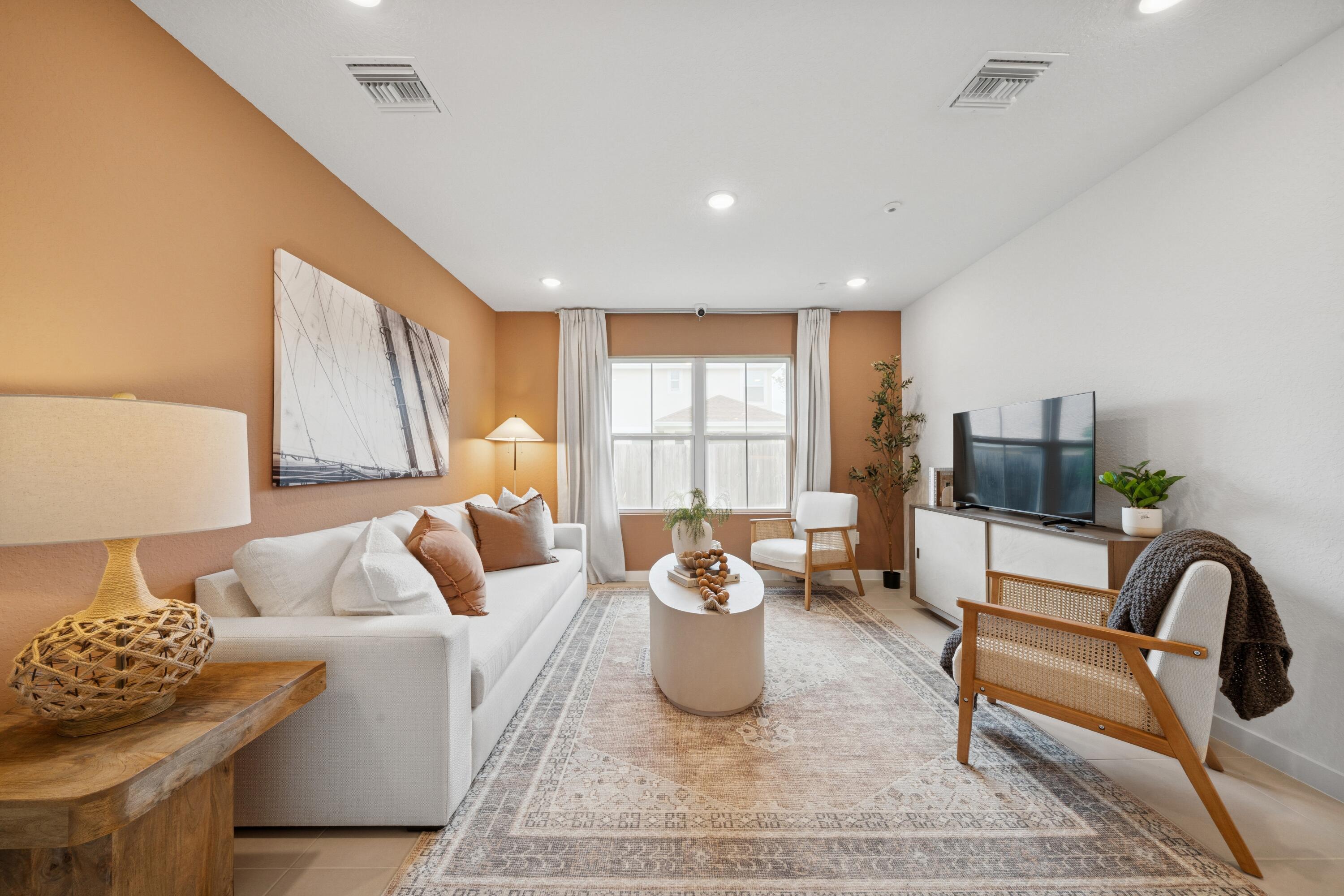 MLS #RX-11147325 image #25