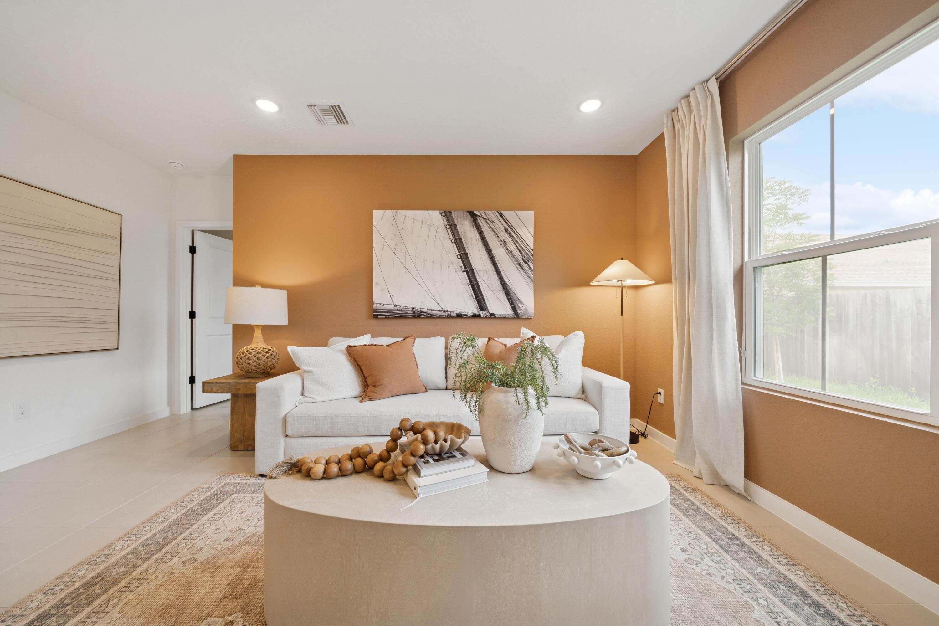 MLS #RX-11147325 image #26