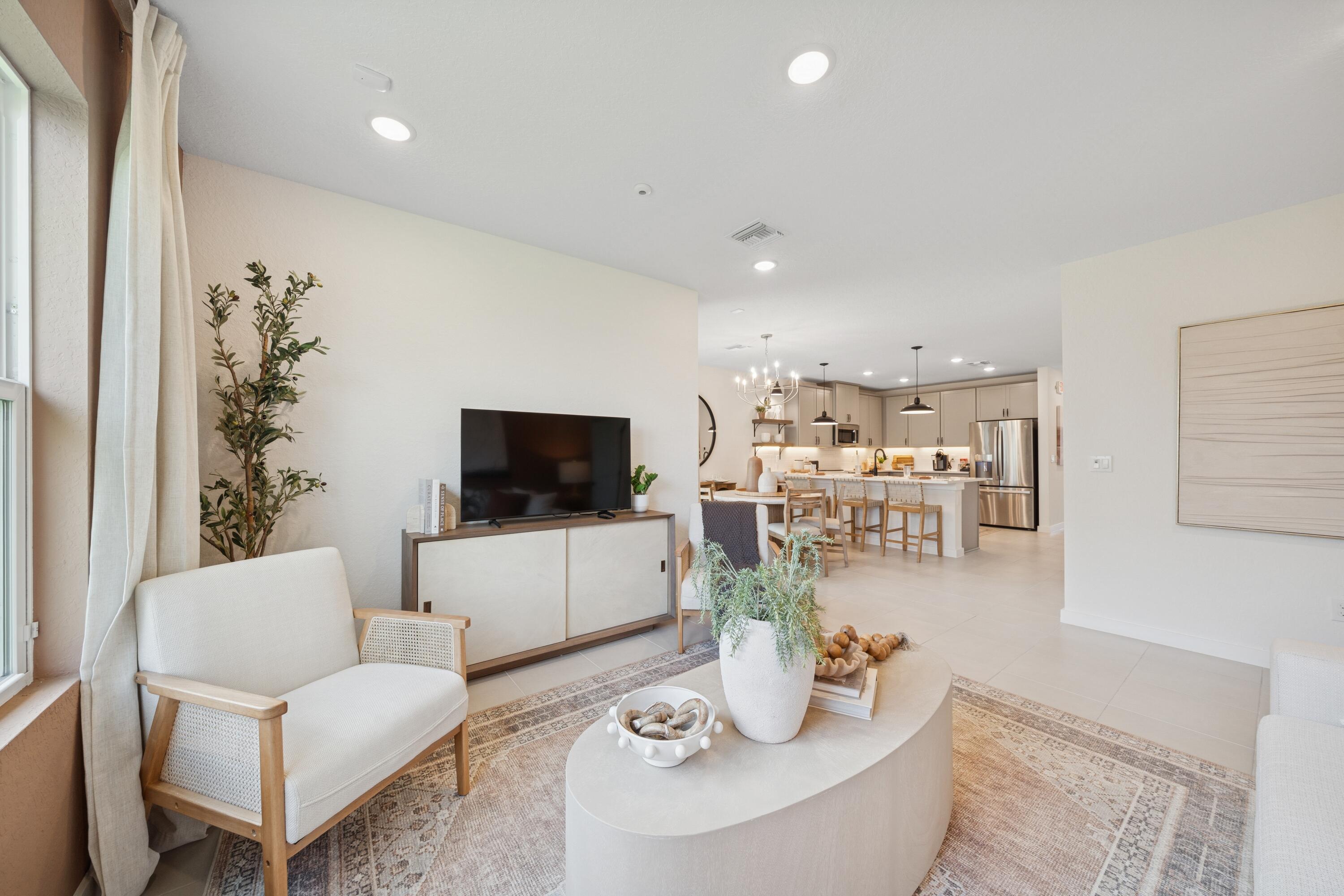 MLS #RX-11147325 image #27