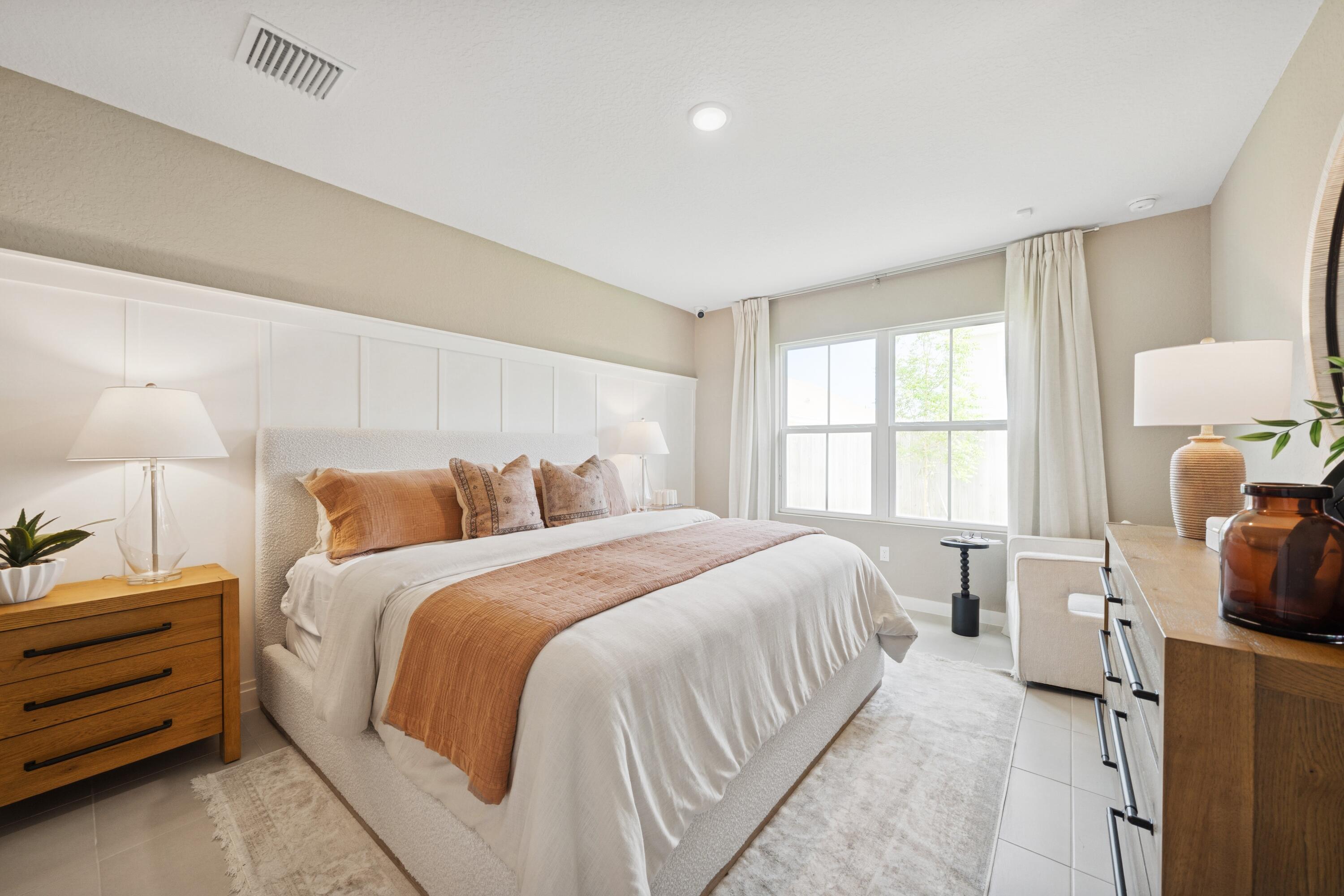 MLS #RX-11147325 image #28