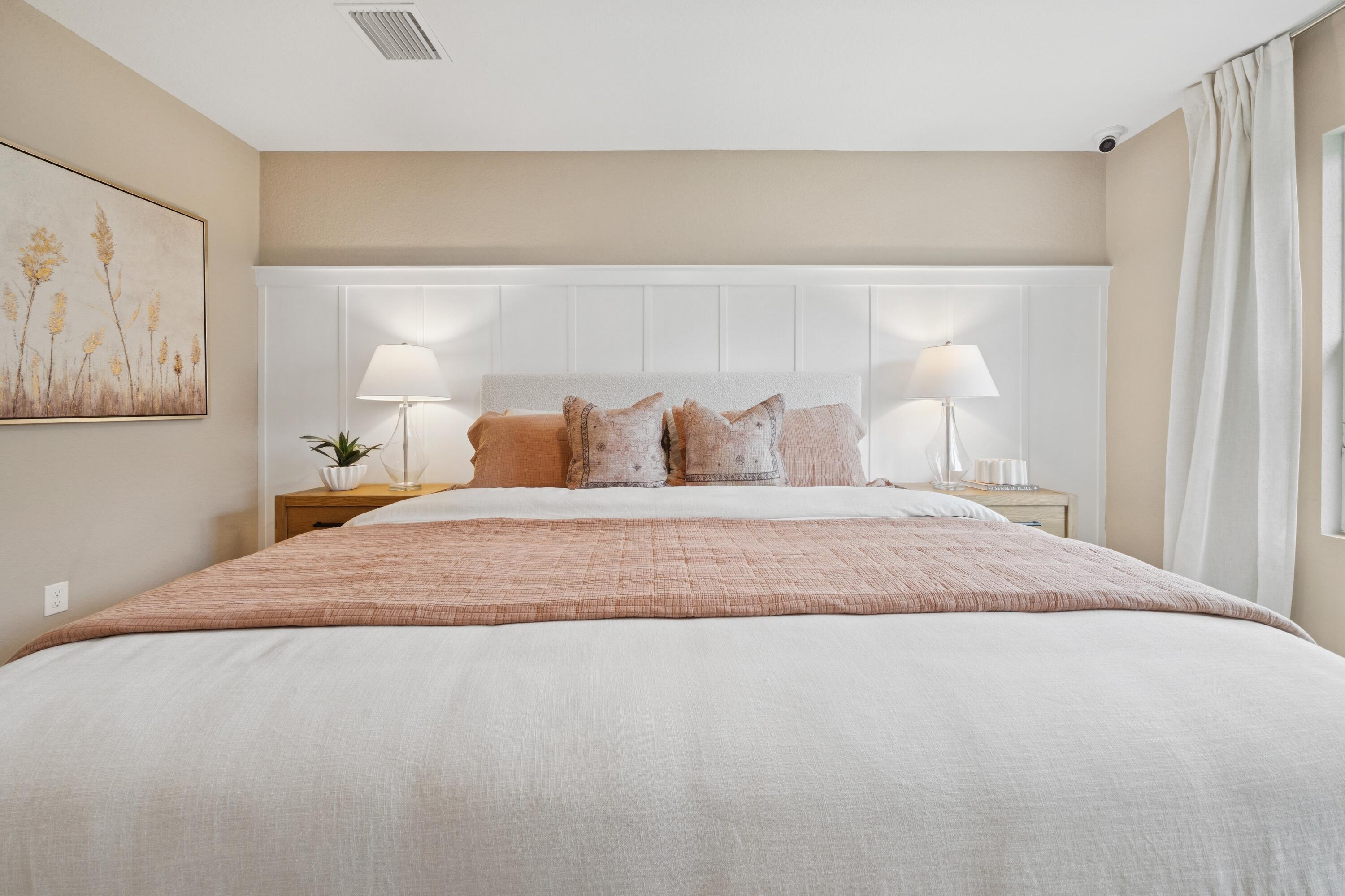 MLS #RX-11147325 image #29