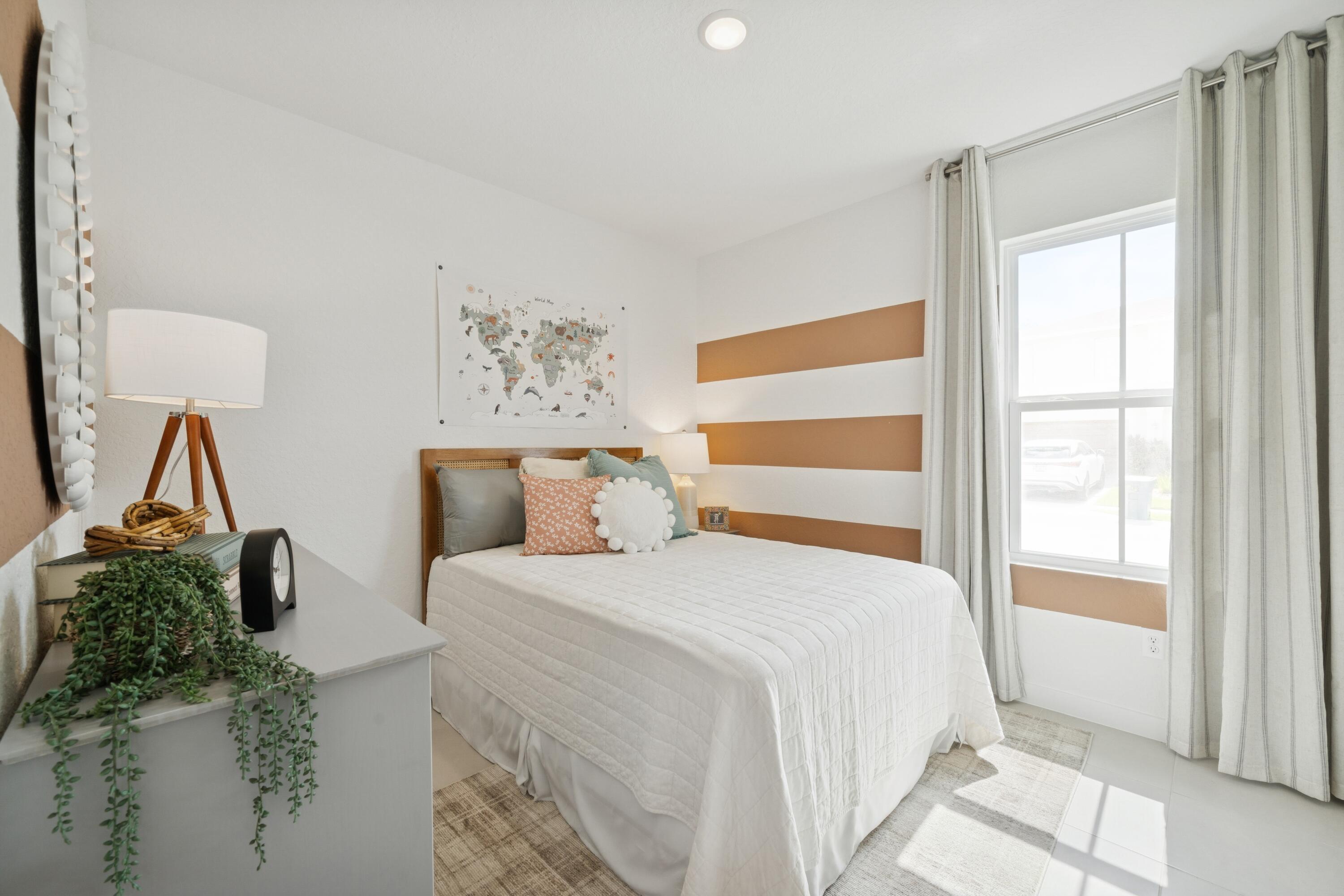 MLS #RX-11147325 image #3