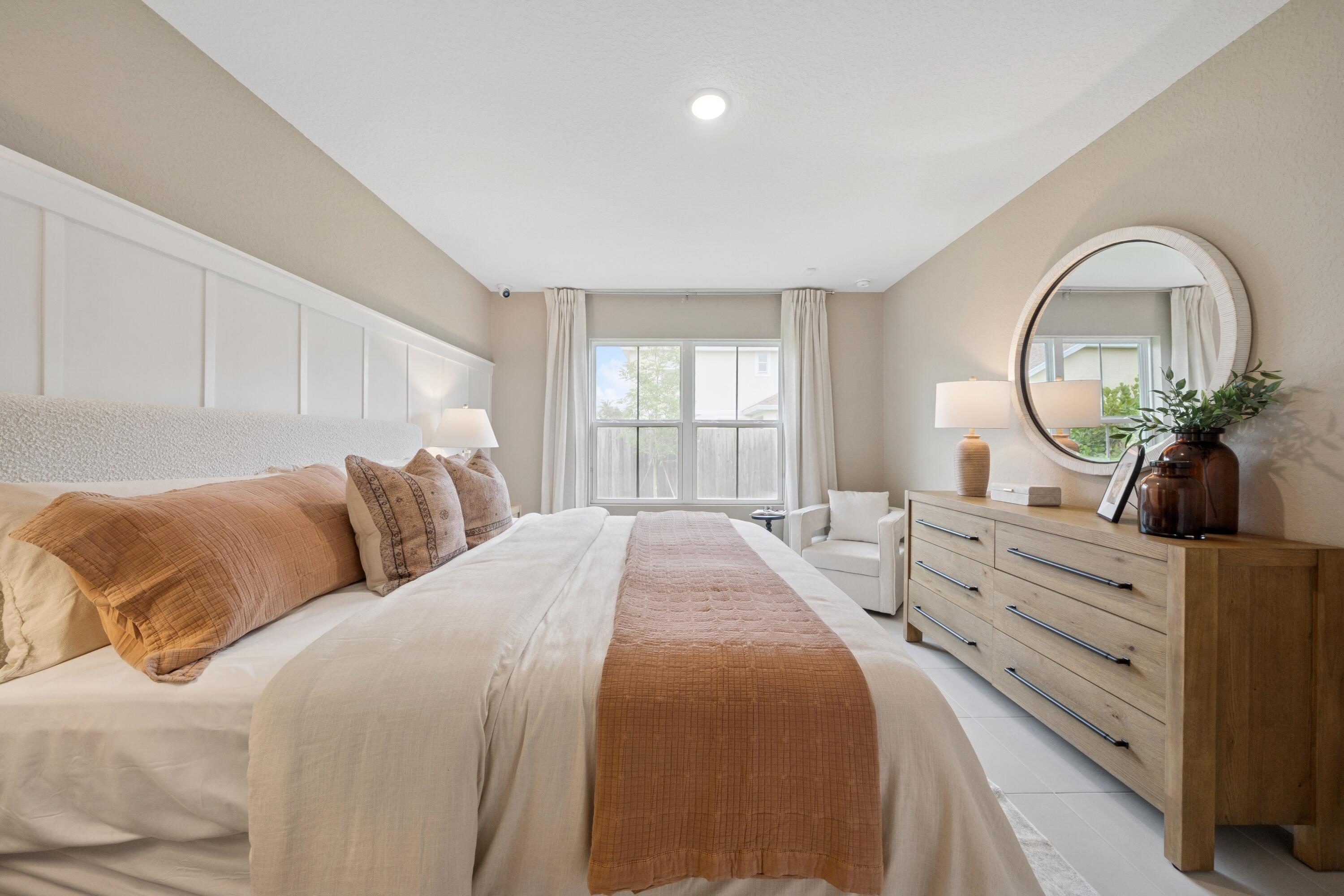 MLS #RX-11147325 image #30