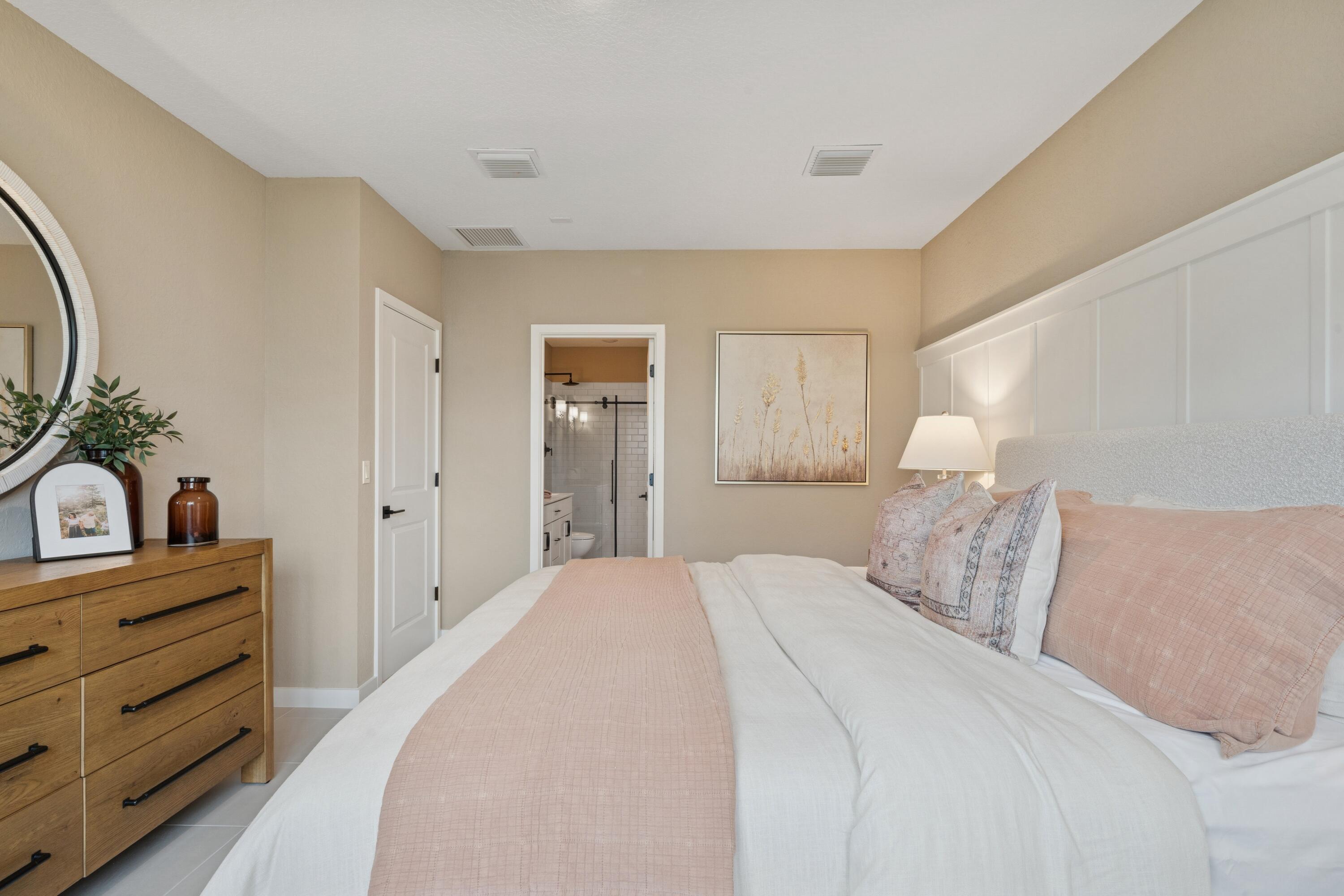 MLS #RX-11147325 image #31