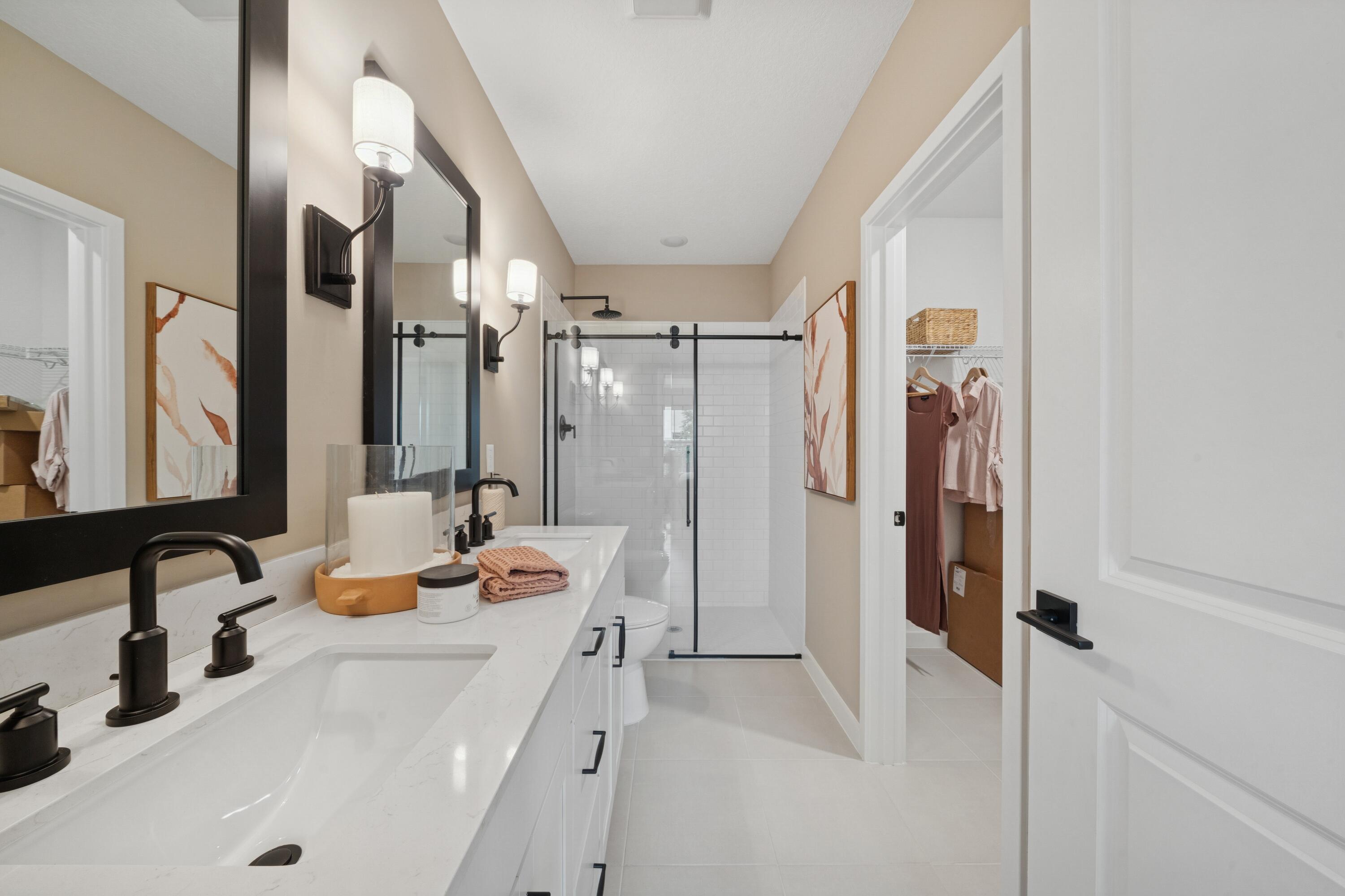 MLS #RX-11147325 image #32