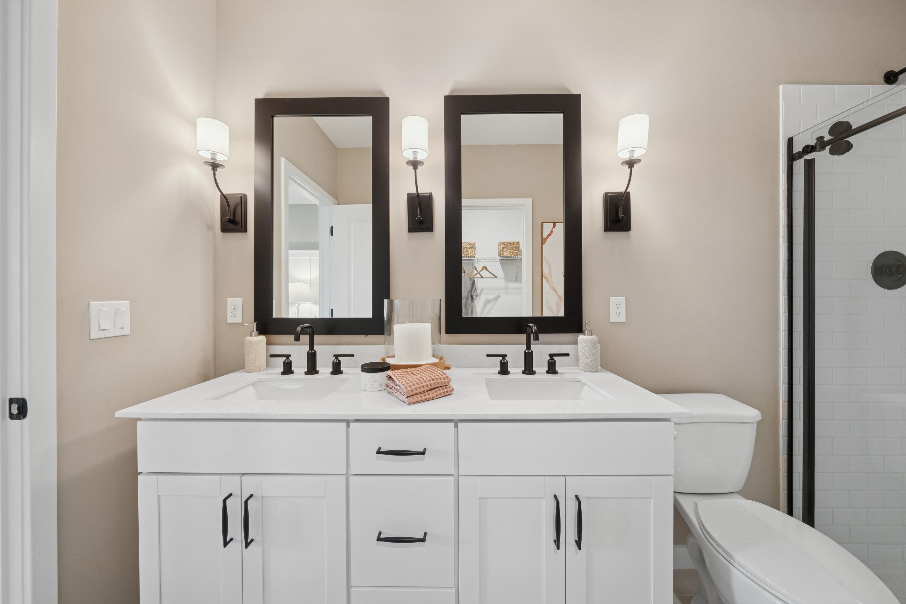 MLS #RX-11147325 image #33