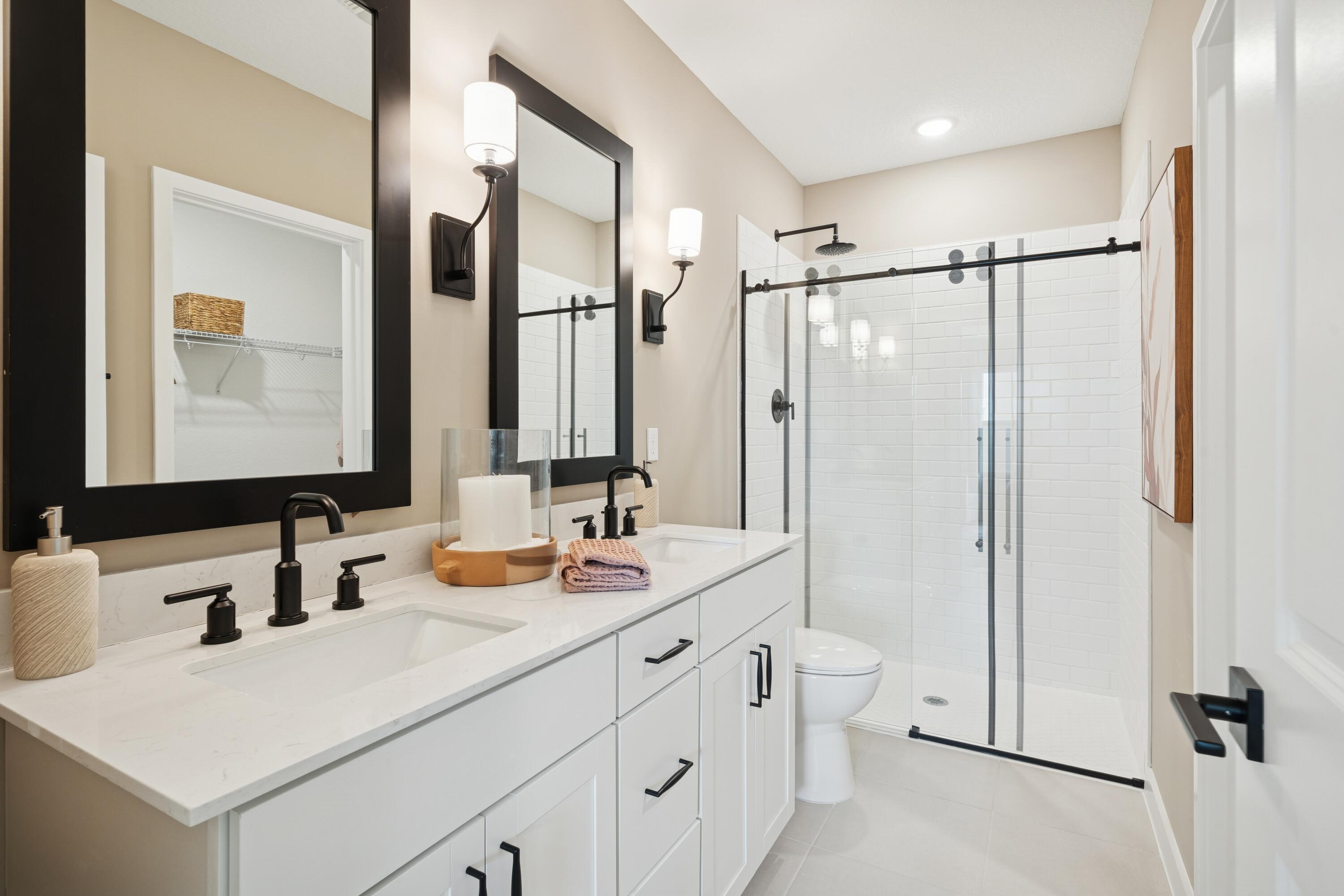 MLS #RX-11147325 image #34