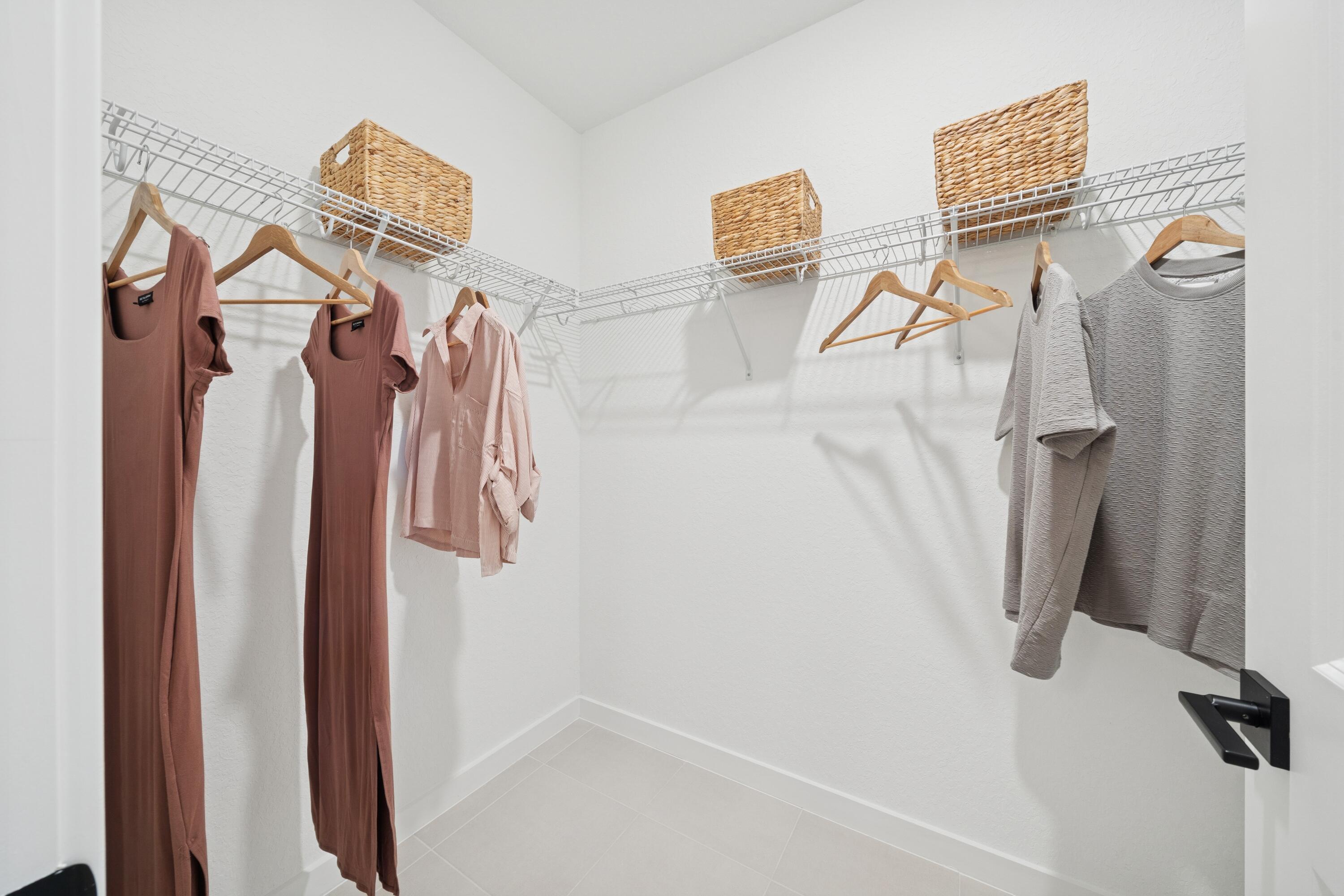 MLS #RX-11147325 image #35