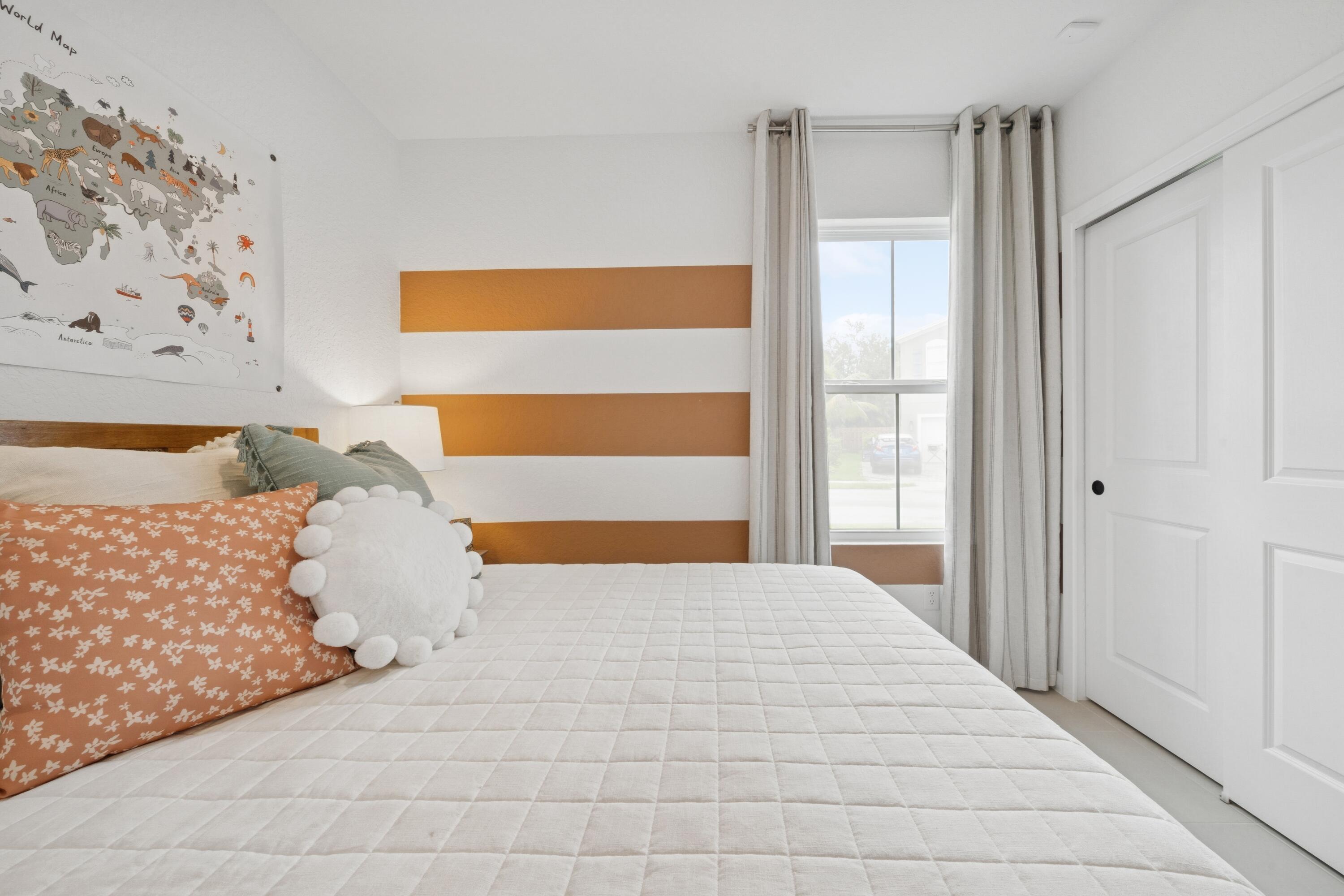 MLS #RX-11147325 image #4