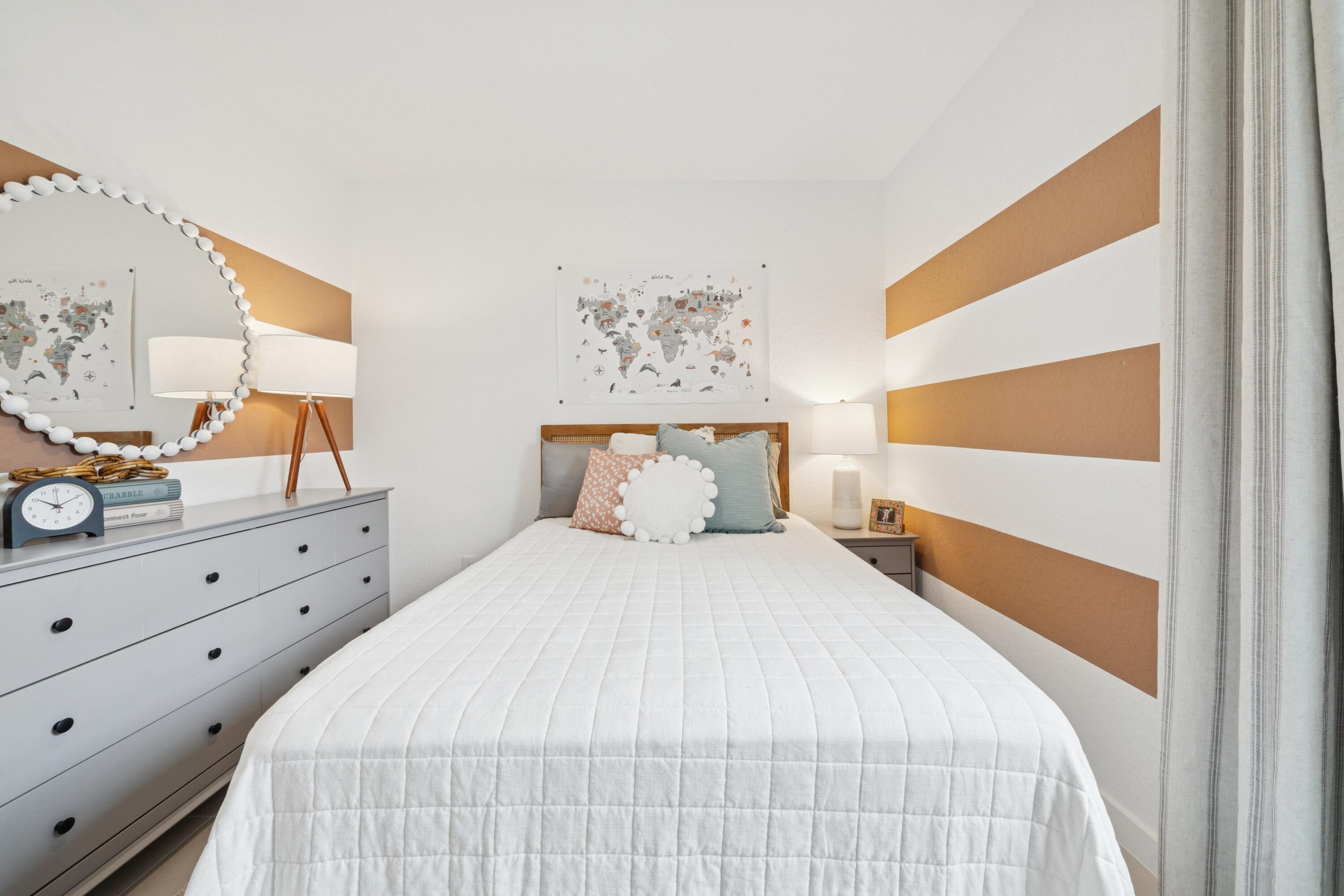 MLS #RX-11147325 image #5