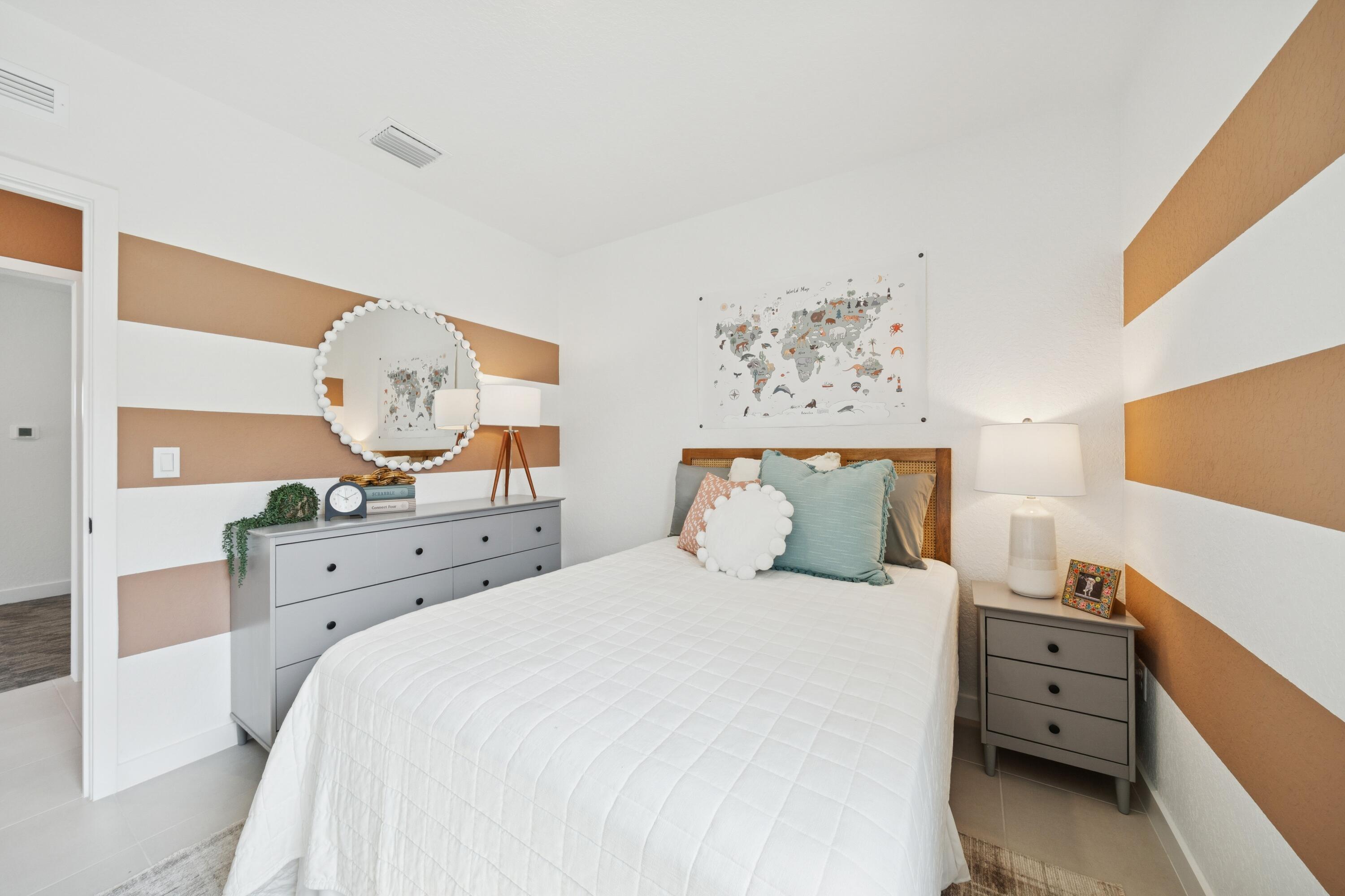 MLS #RX-11147325 image #6