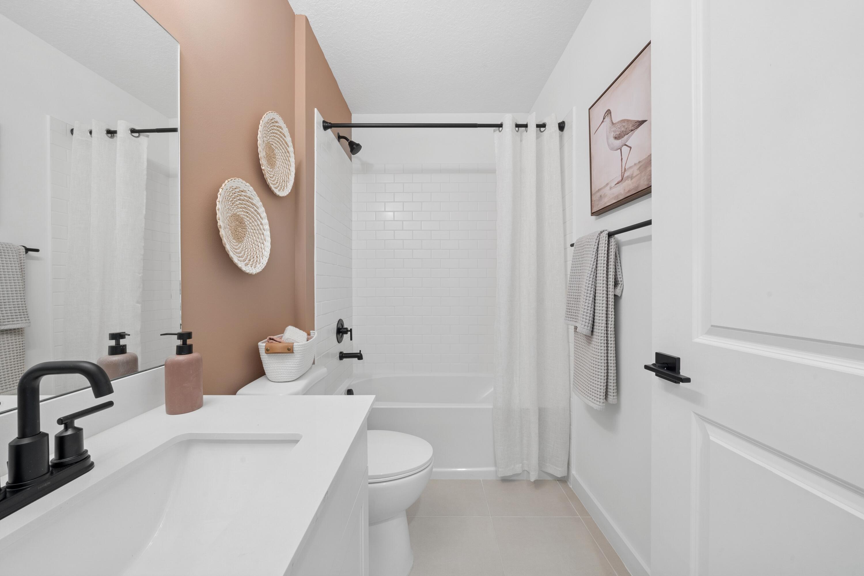 MLS #RX-11147325 image #7