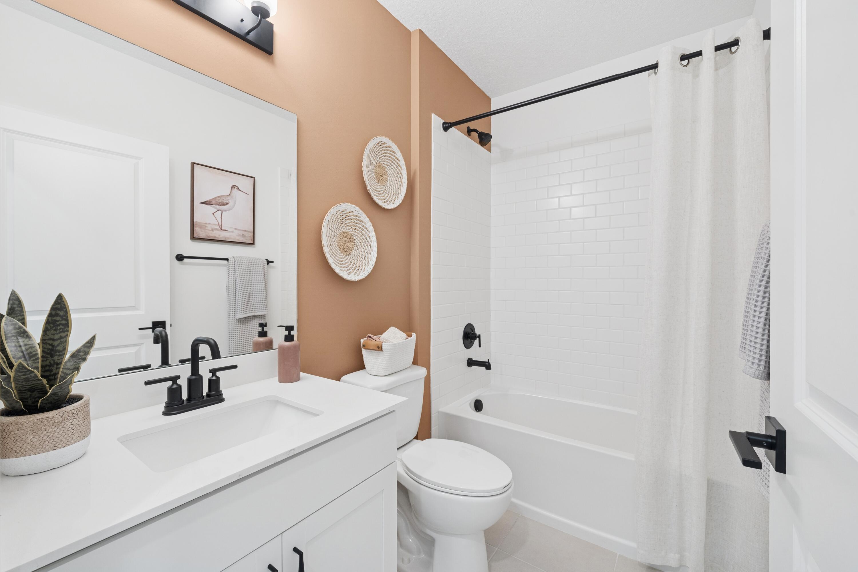 MLS #RX-11147325 image #8